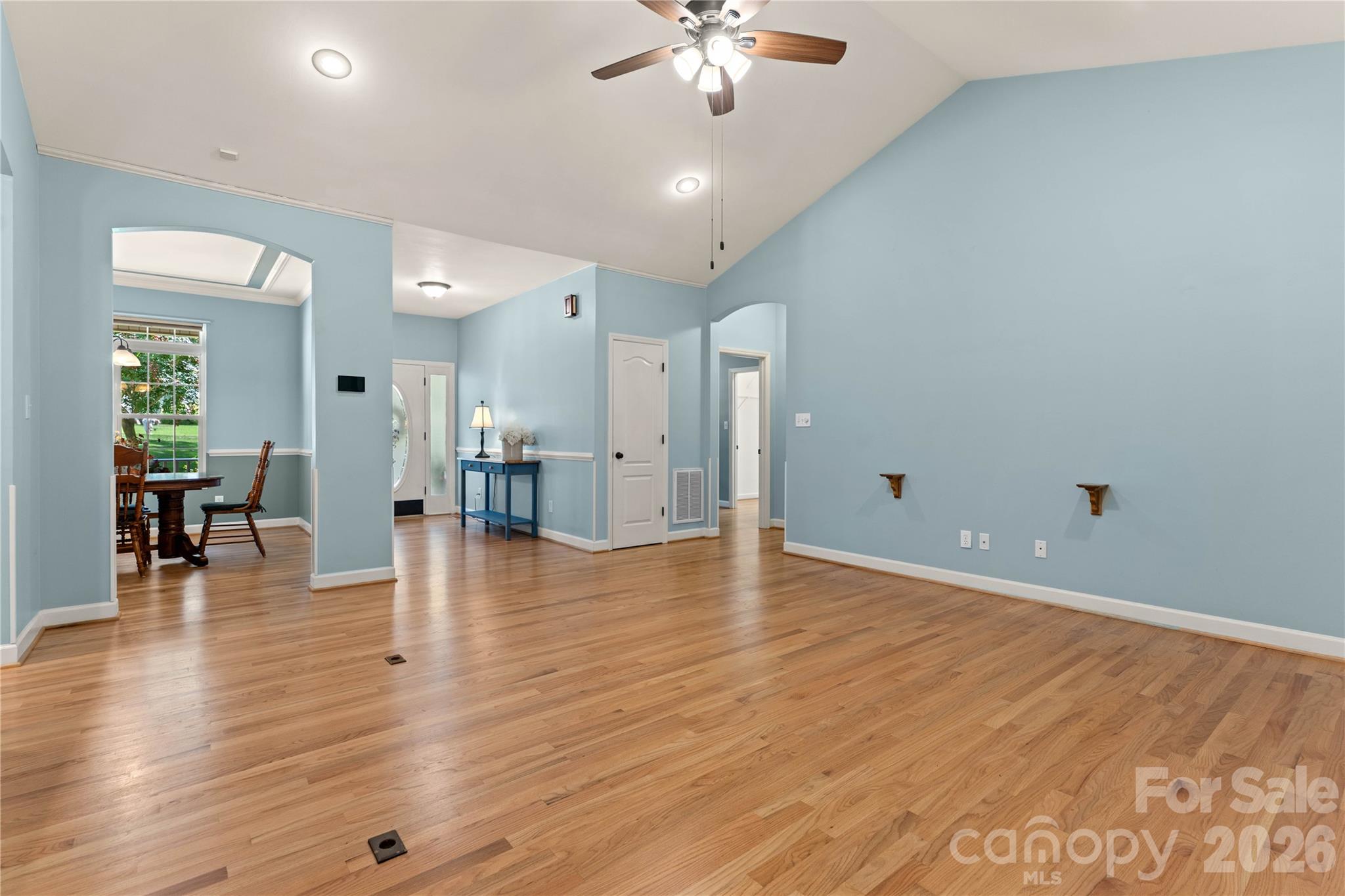 2017 Cameron Heights Circle Property Photo 17