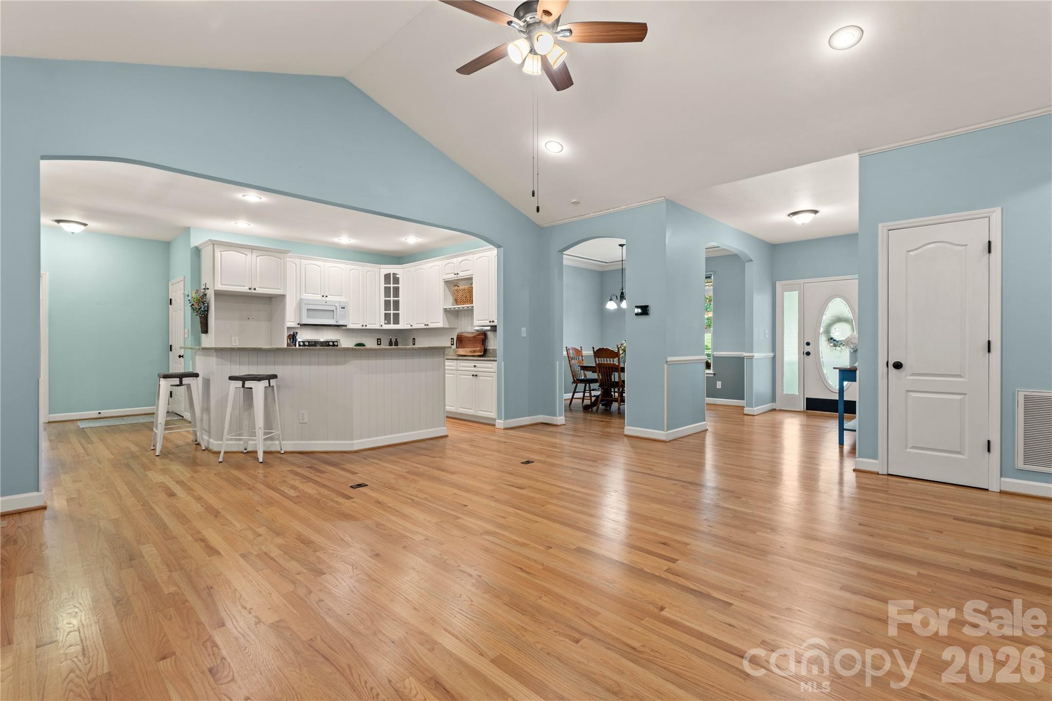 2017 Cameron Heights Circle Property Photo 18