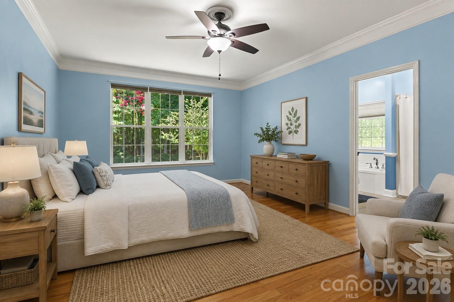 2017 Cameron Heights Circle Property Photo 19