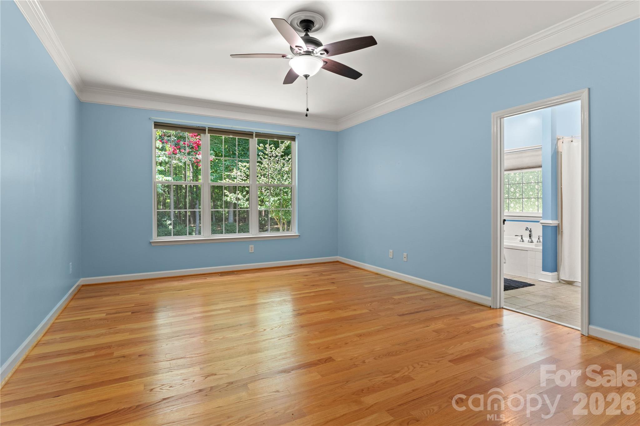 2017 Cameron Heights Circle Property Photo 20