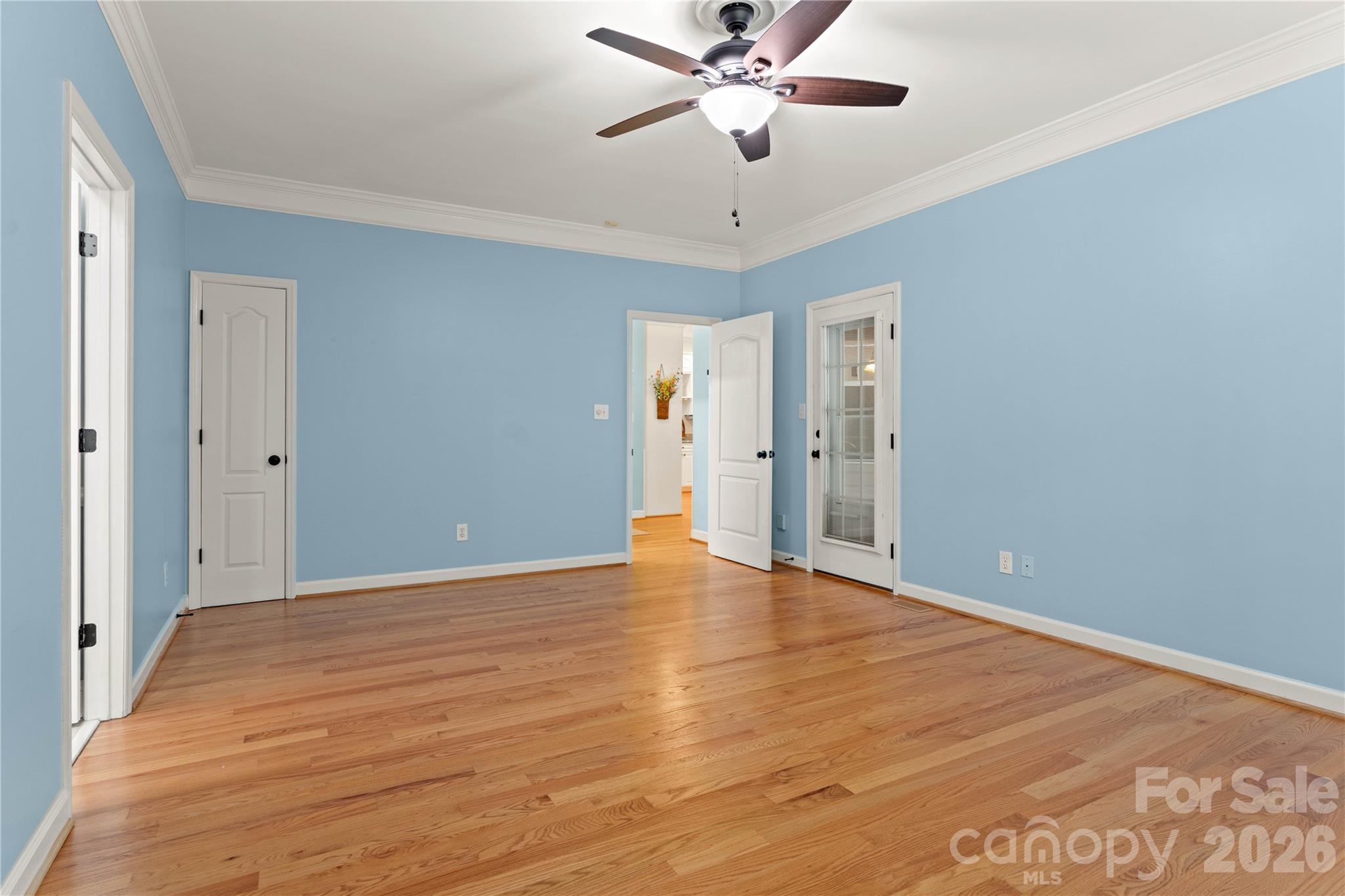 2017 Cameron Heights Circle Property Photo 21