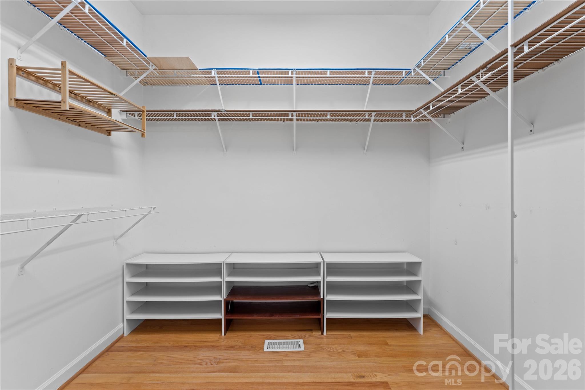 2017 Cameron Heights Circle Property Photo 22
