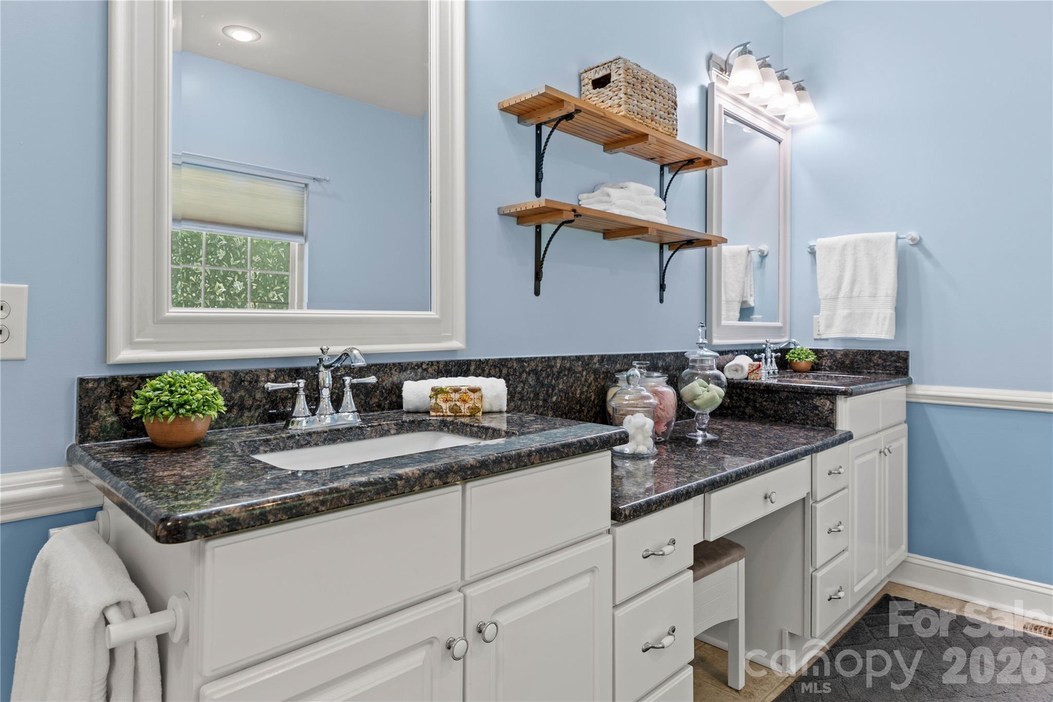 2017 Cameron Heights Circle Property Photo 23