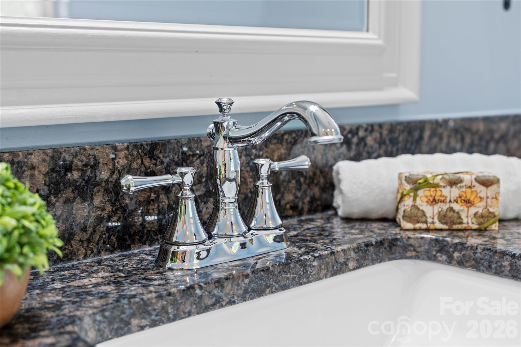 2017 Cameron Heights Circle Property Photo 24