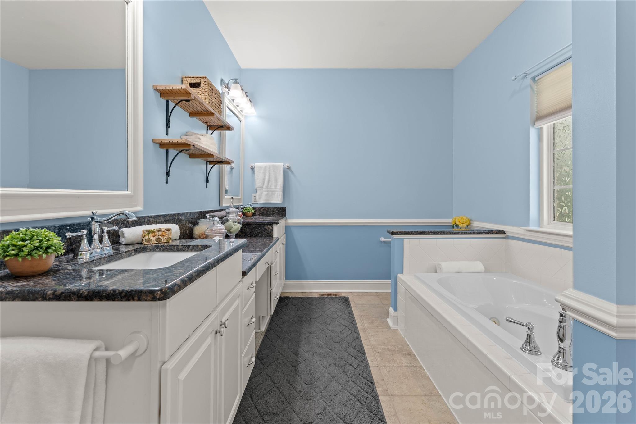 2017 Cameron Heights Circle Property Photo 25