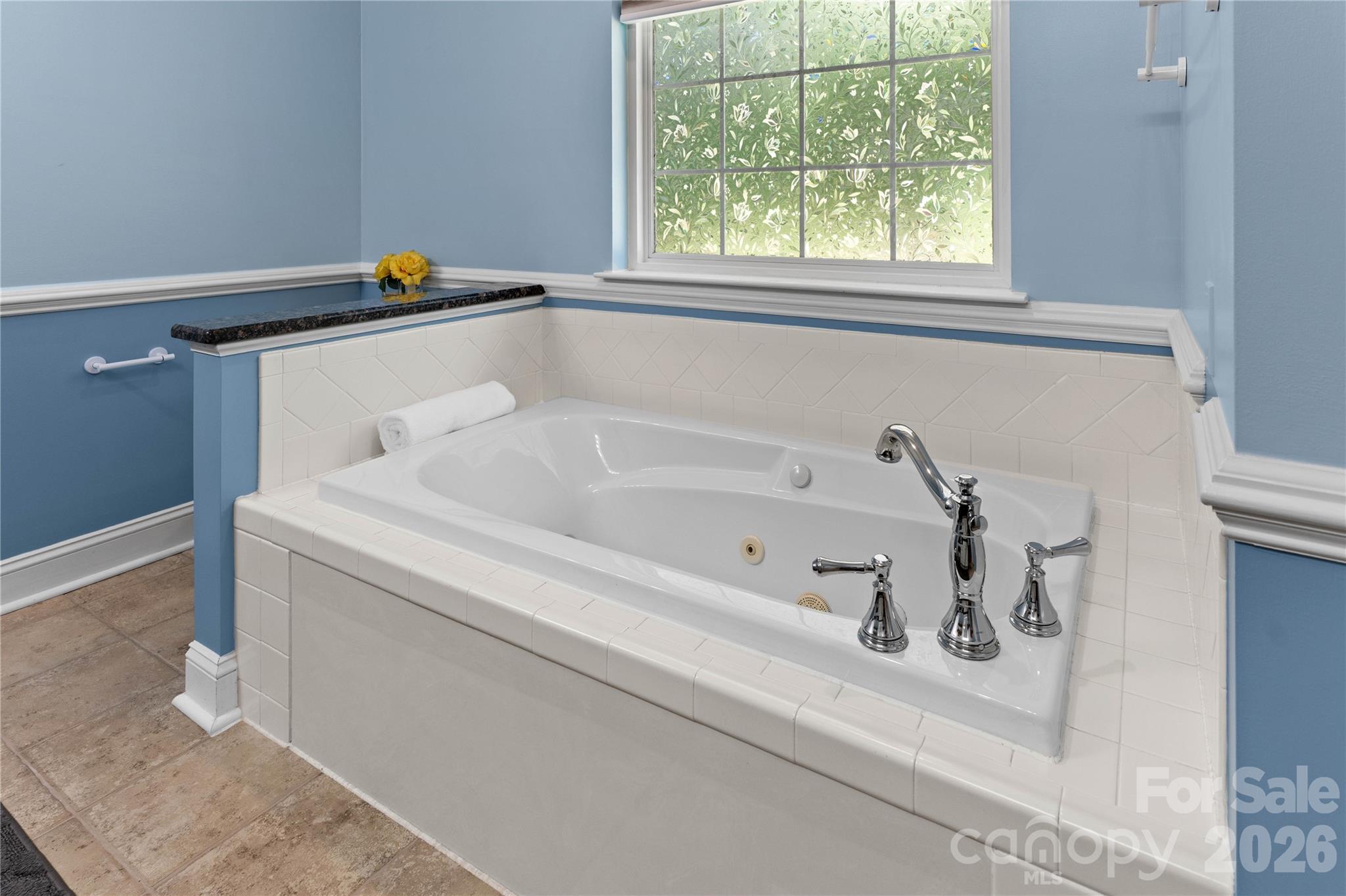 2017 Cameron Heights Circle Property Photo 26