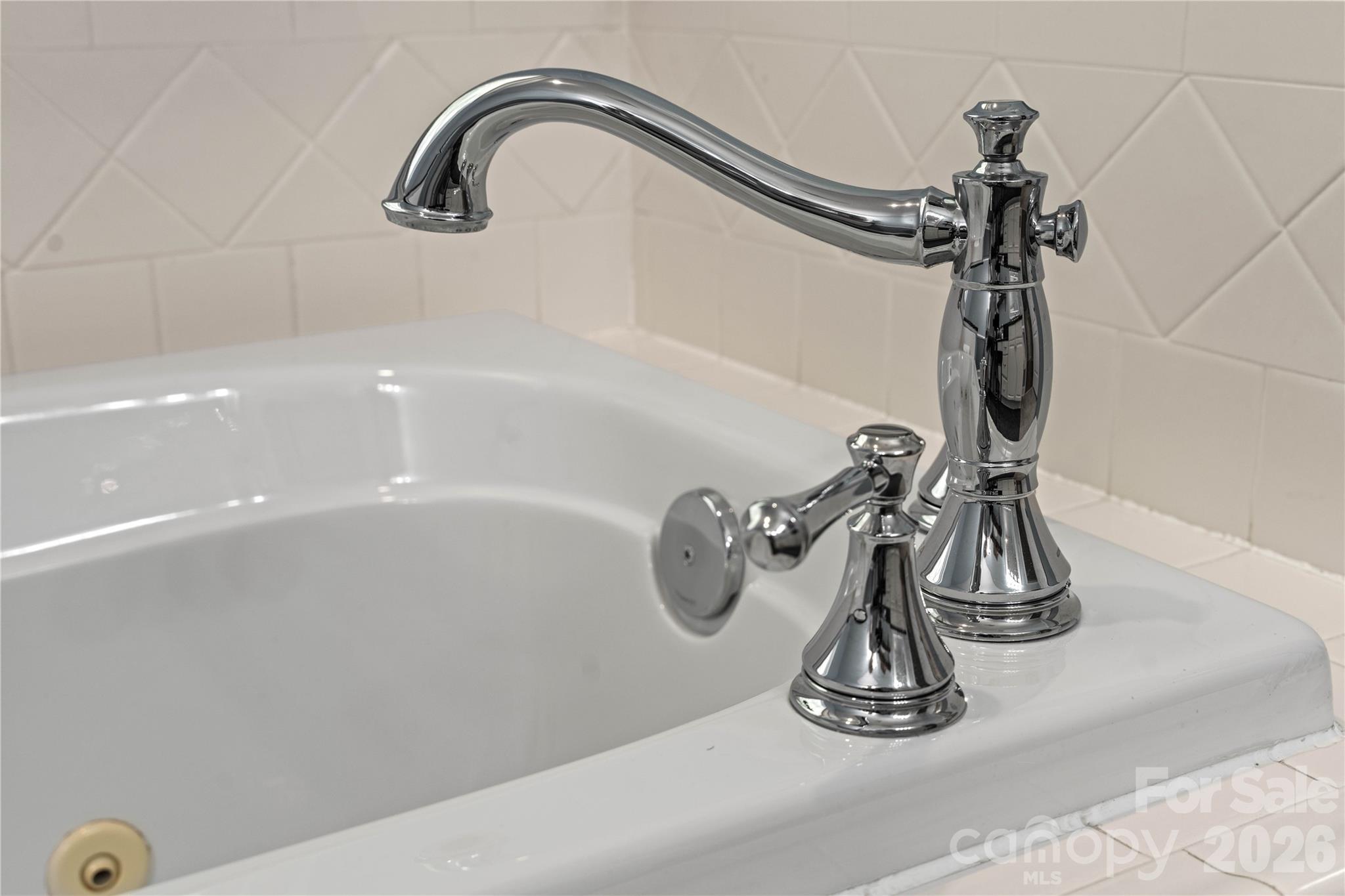 2017 Cameron Heights Circle Property Photo 27