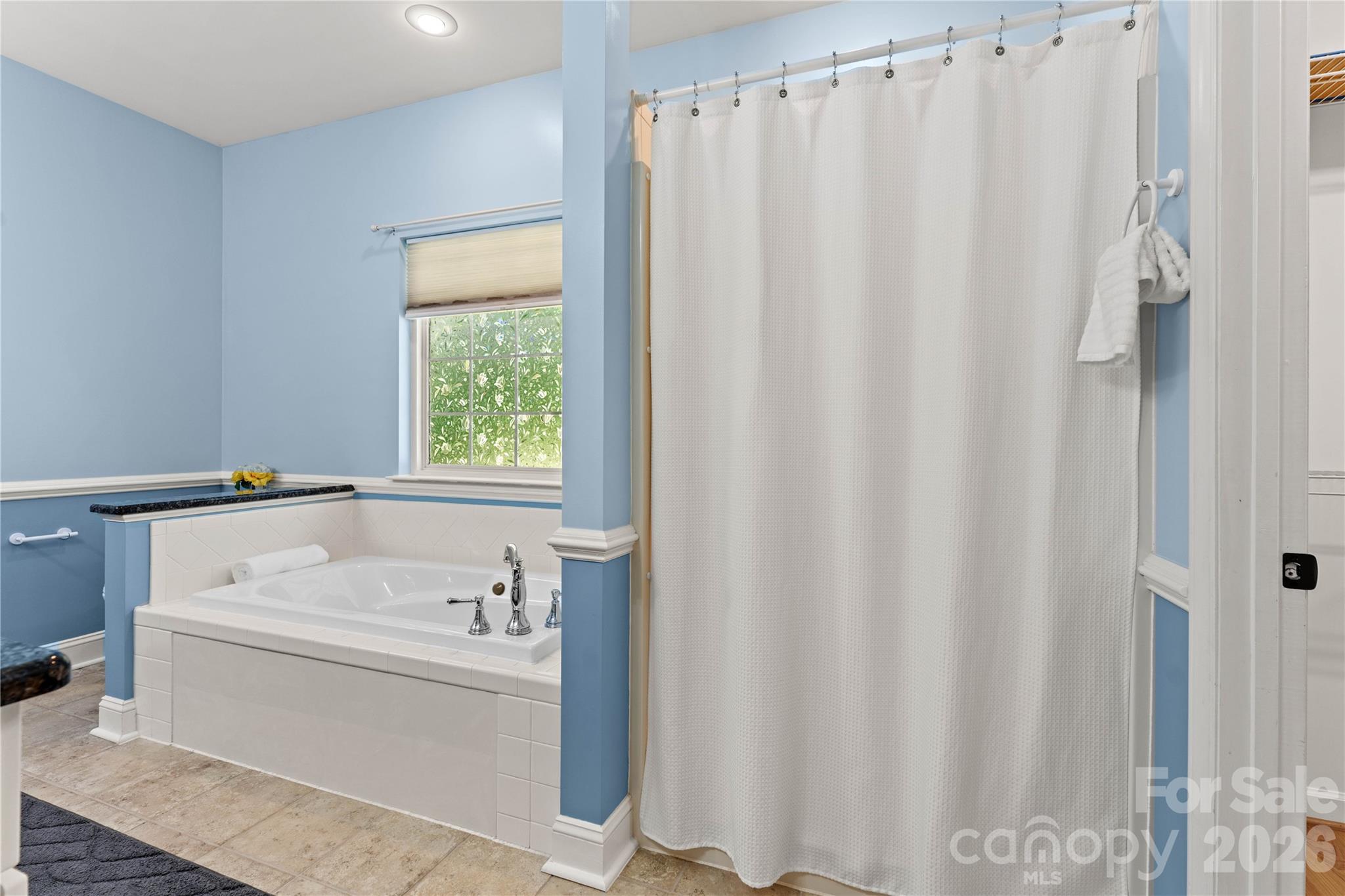2017 Cameron Heights Circle Property Photo 28
