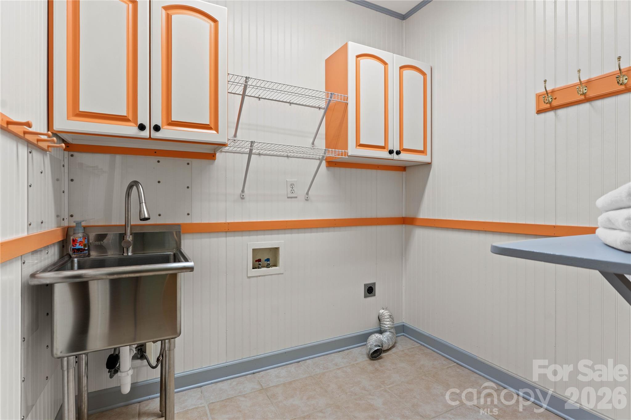 2017 Cameron Heights Circle Property Photo 29