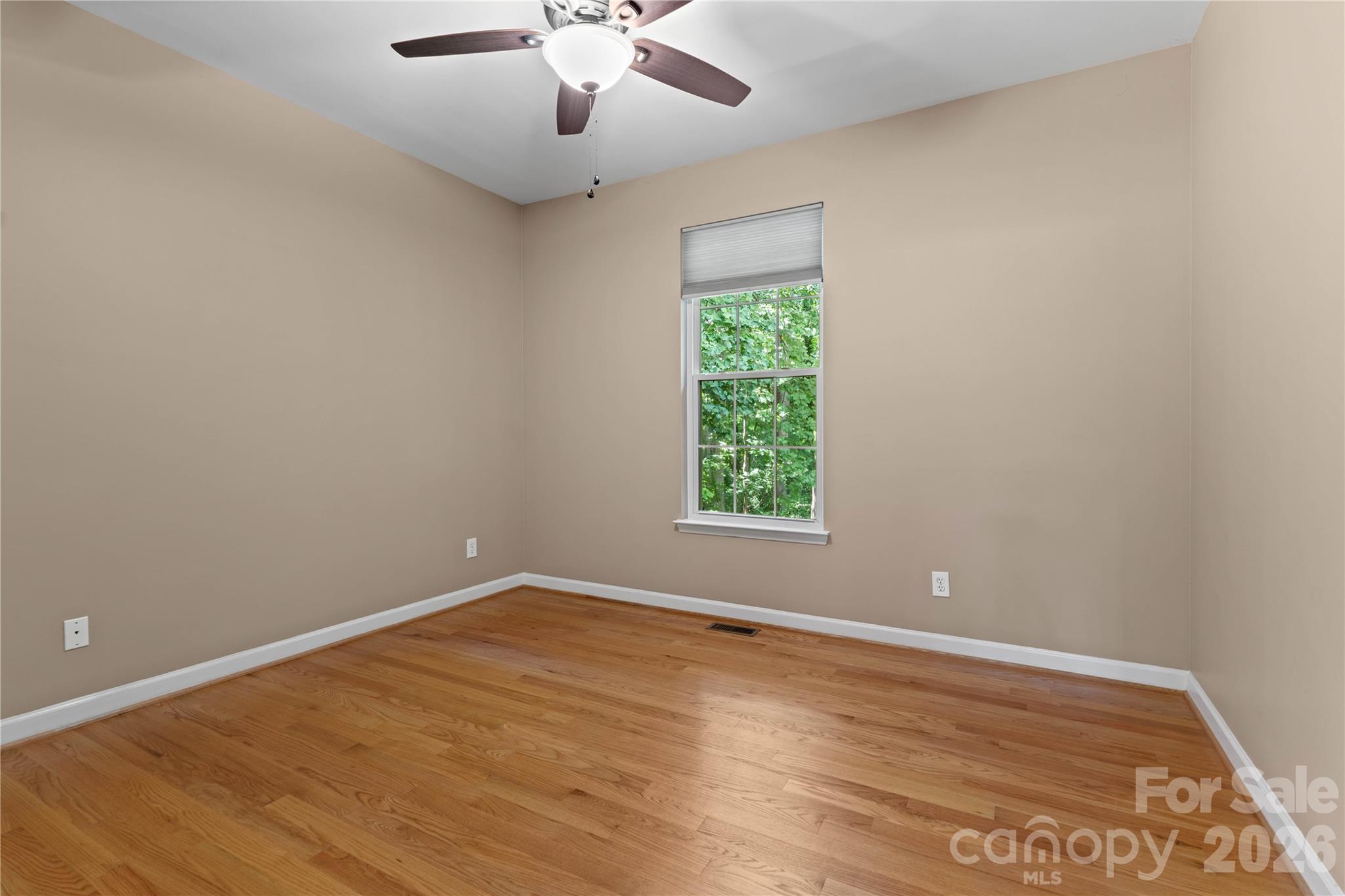 2017 Cameron Heights Circle Property Photo 30