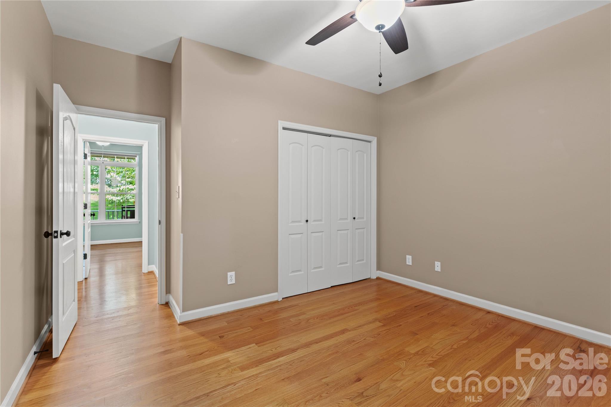 2017 Cameron Heights Circle Property Photo 31