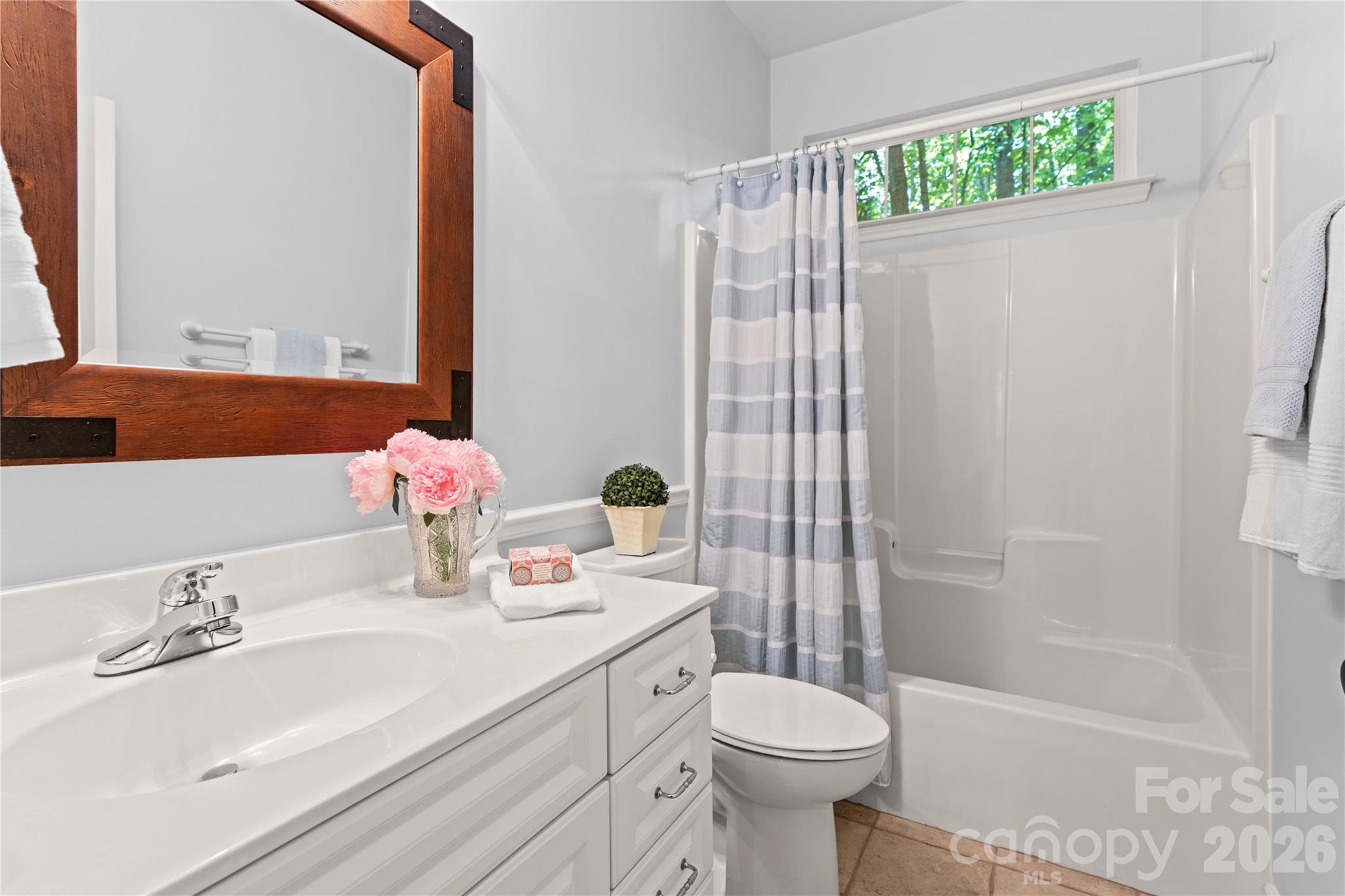 2017 Cameron Heights Circle Property Photo 32