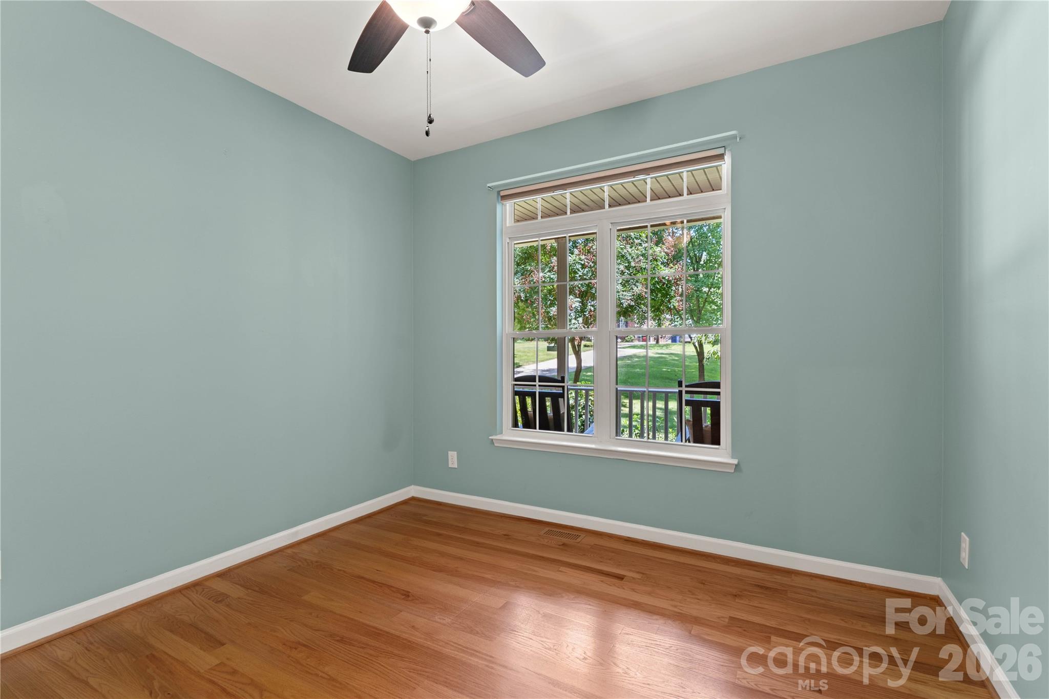2017 Cameron Heights Circle Property Photo 33
