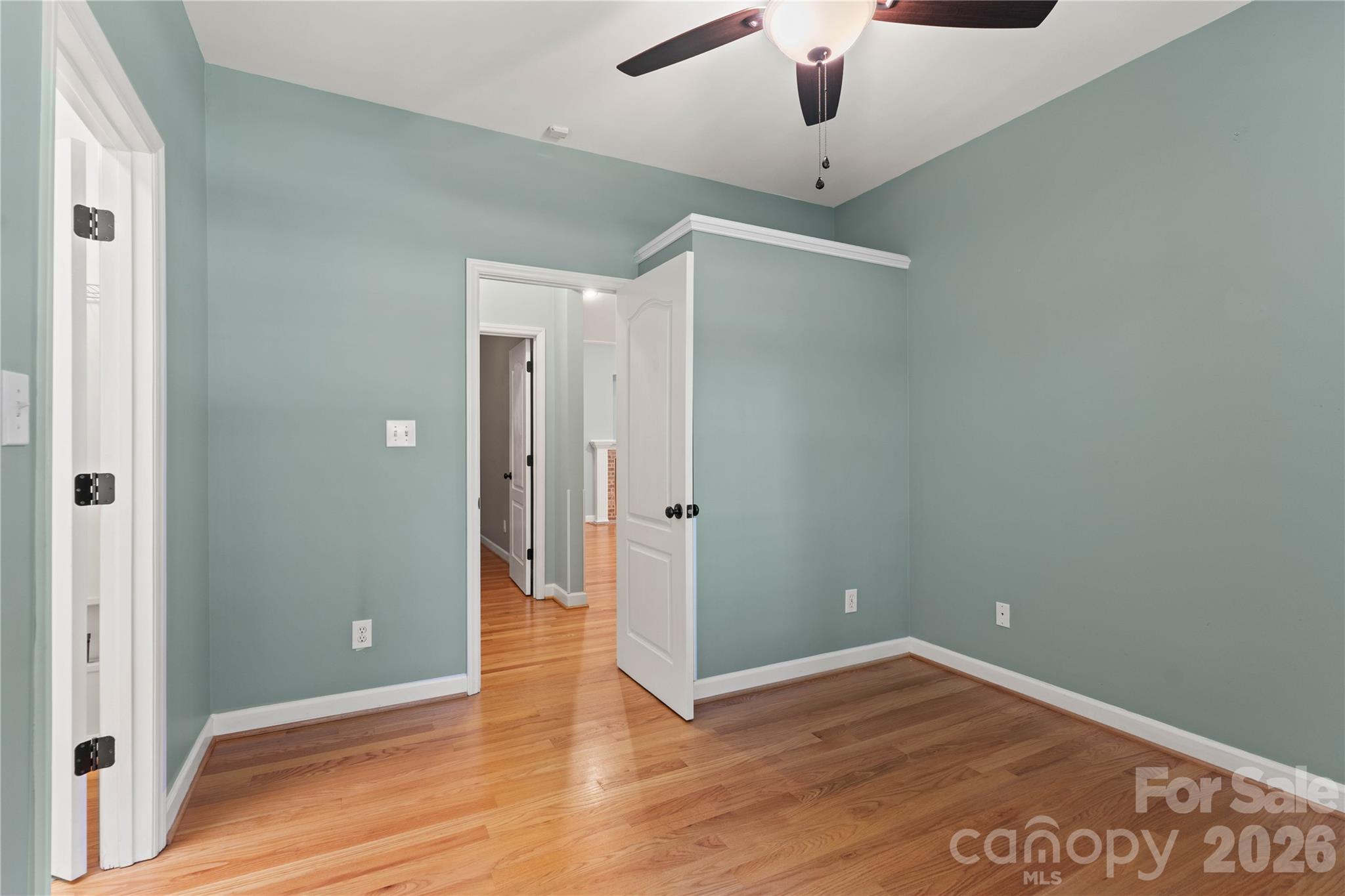 2017 Cameron Heights Circle Property Photo 34