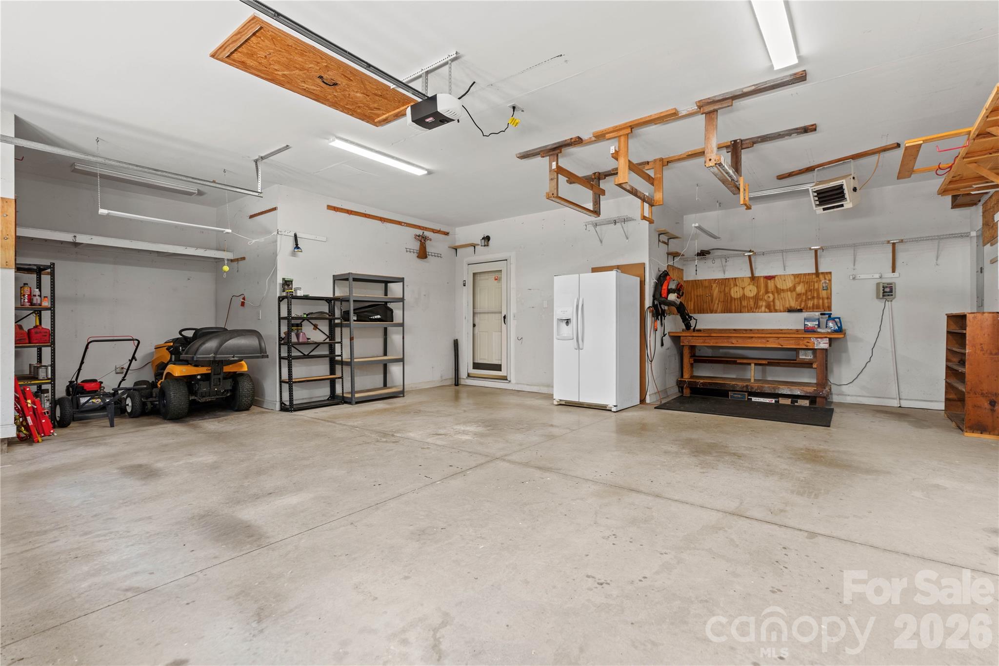 2017 Cameron Heights Circle Property Photo 35