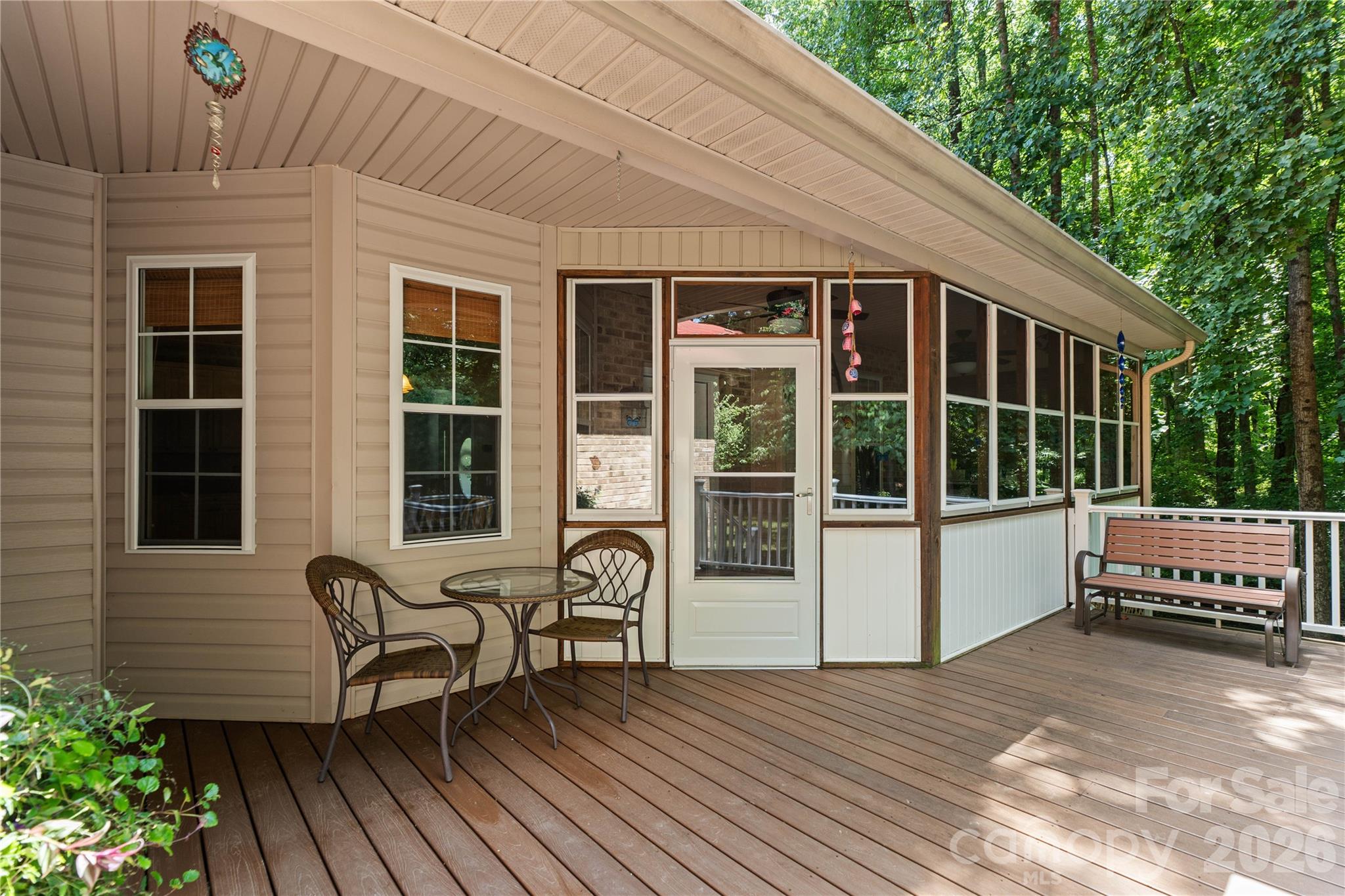 2017 Cameron Heights Circle Property Photo 36