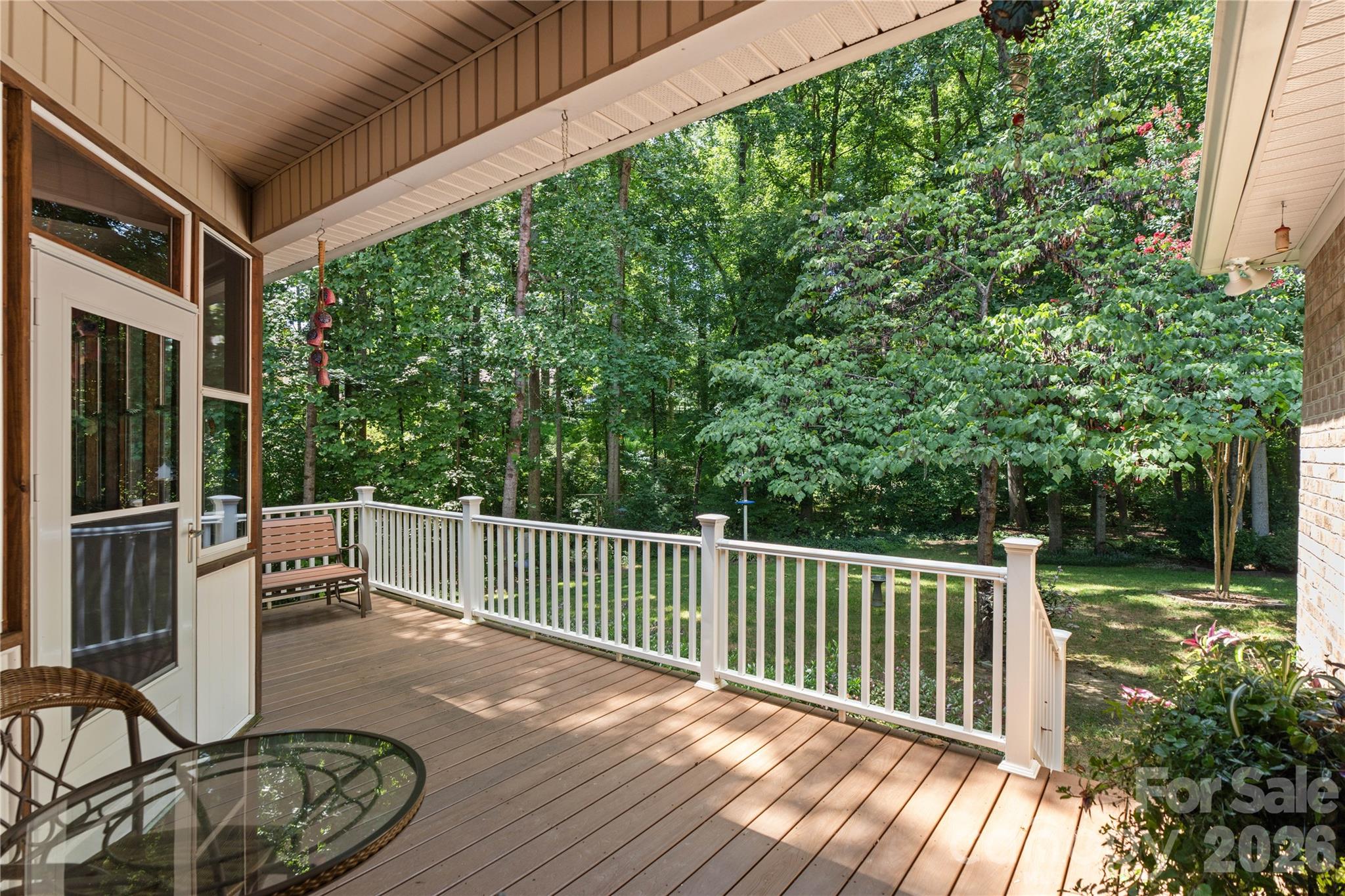 2017 Cameron Heights Circle Property Photo 37