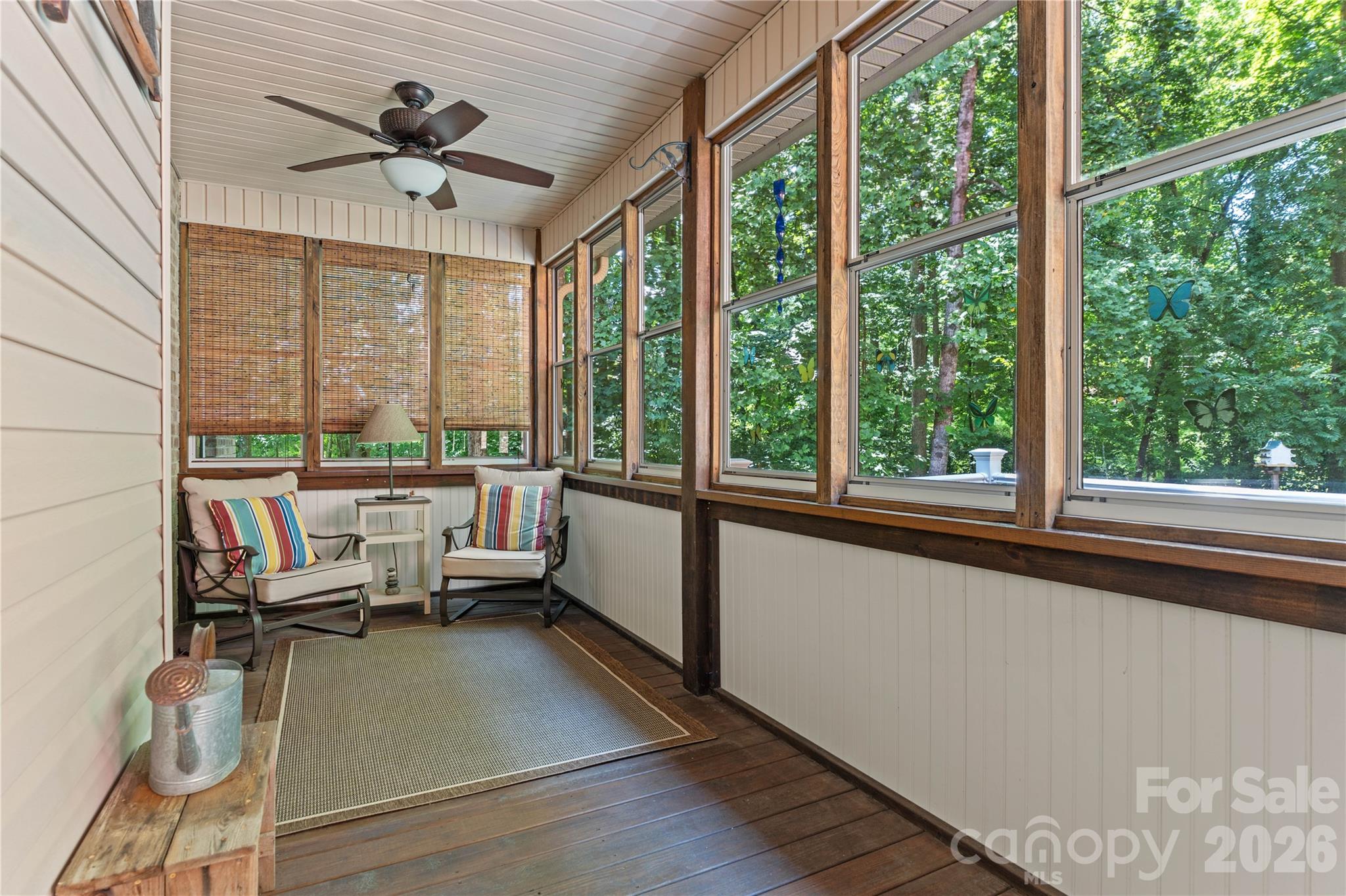 2017 Cameron Heights Circle Property Photo 38