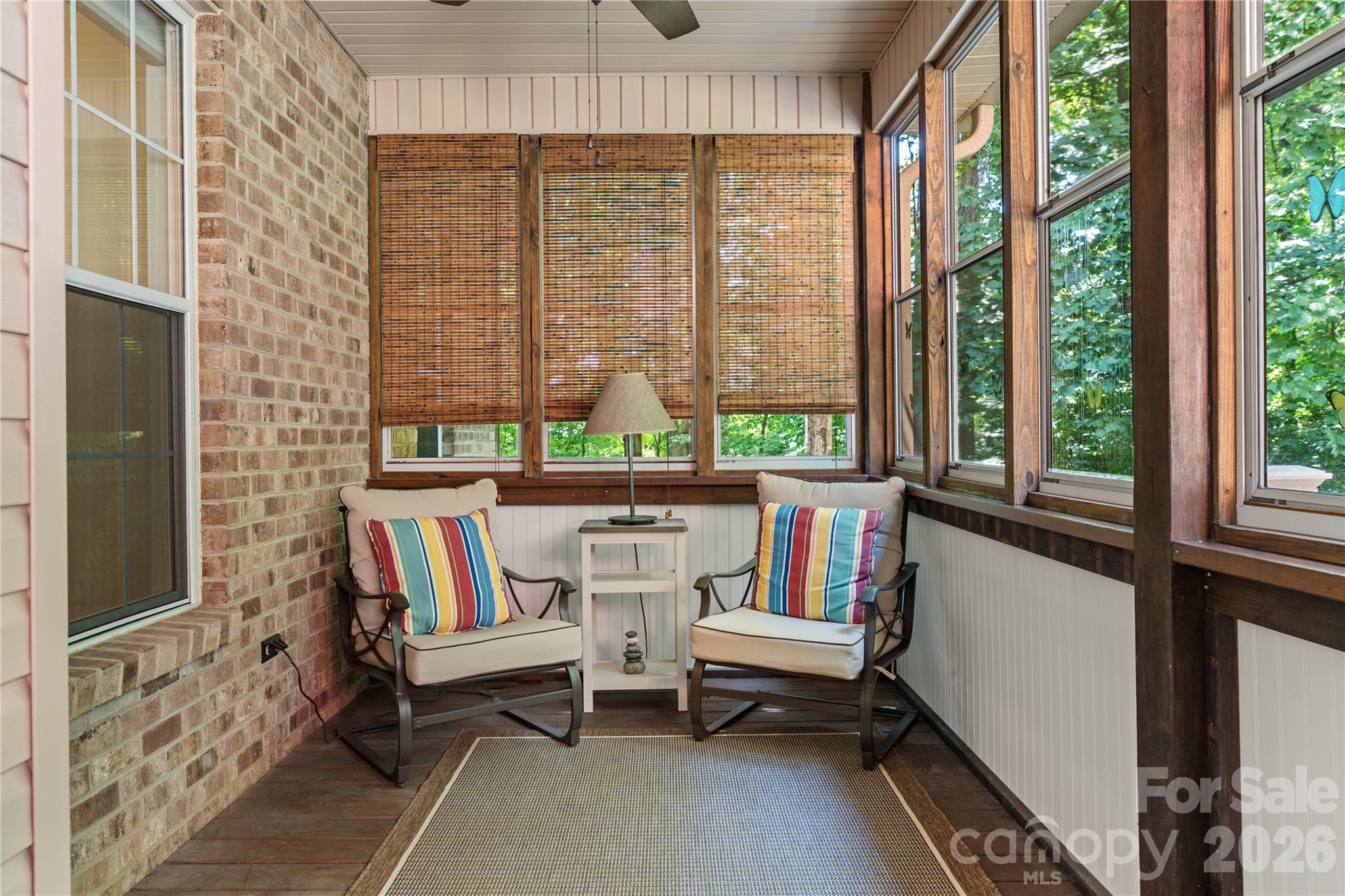 2017 Cameron Heights Circle Property Photo 39