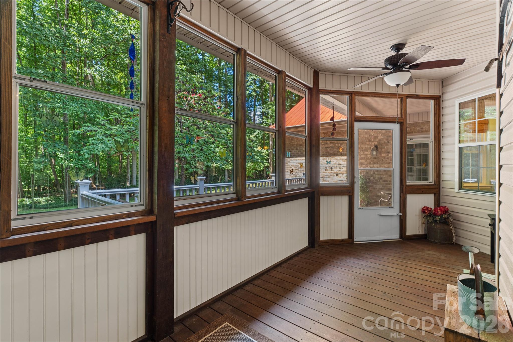 2017 Cameron Heights Circle Property Photo 40