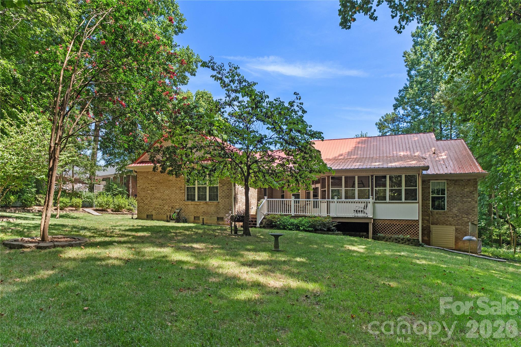 2017 Cameron Heights Circle Property Photo 41