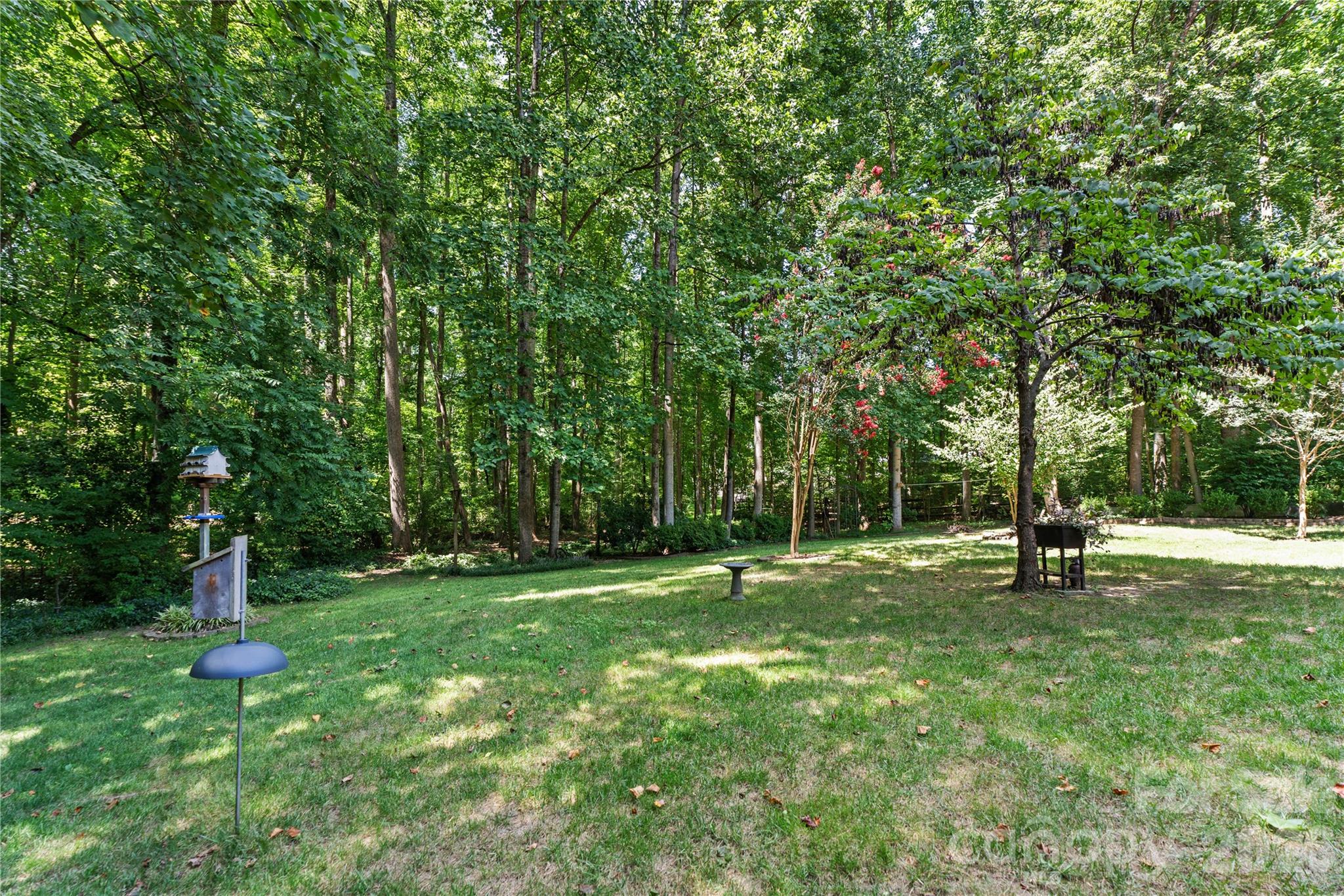 2017 Cameron Heights Circle Property Photo 42