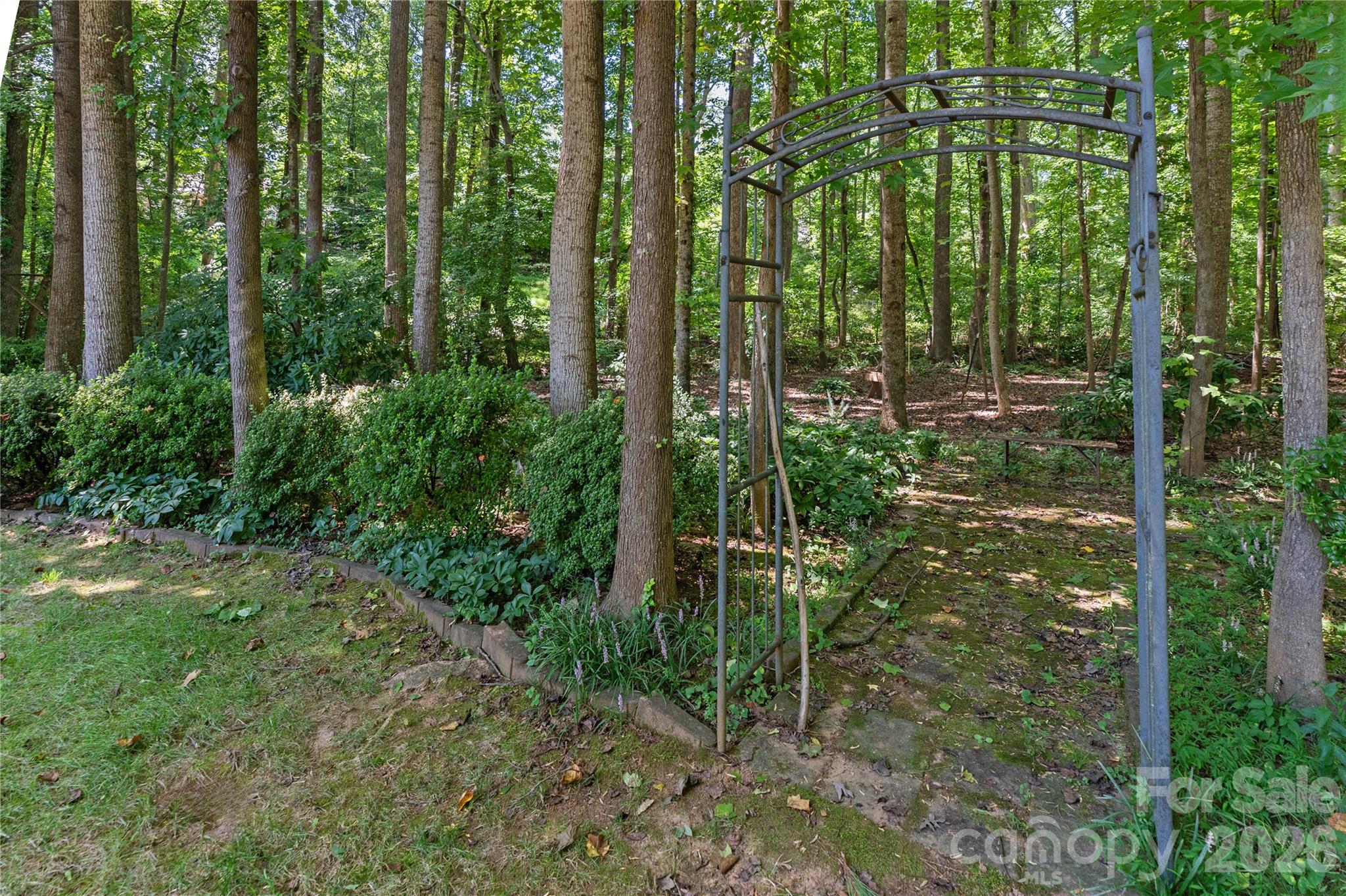 2017 Cameron Heights Circle Property Photo 44