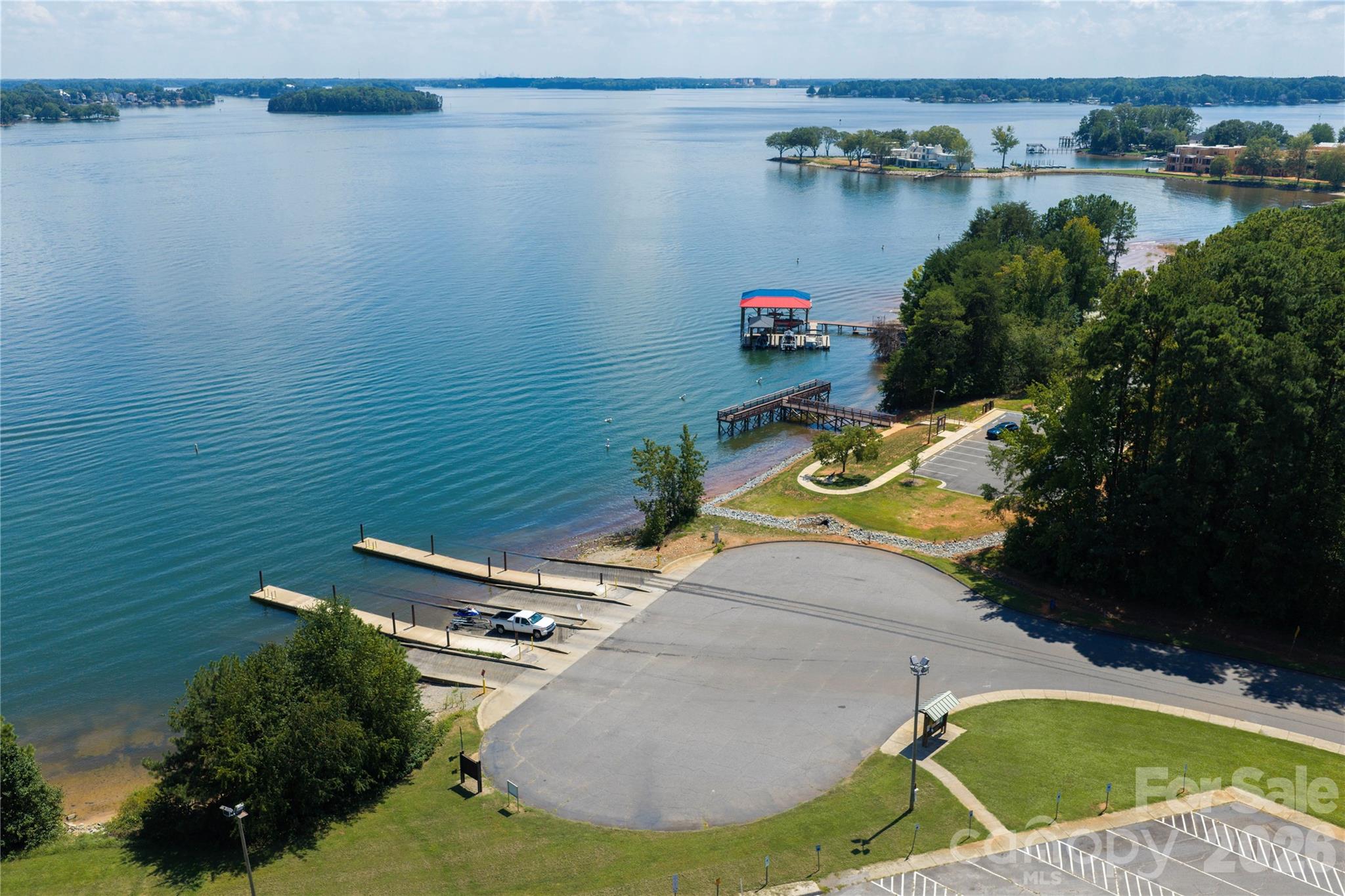 2017 Cameron Heights Circle Property Photo 45