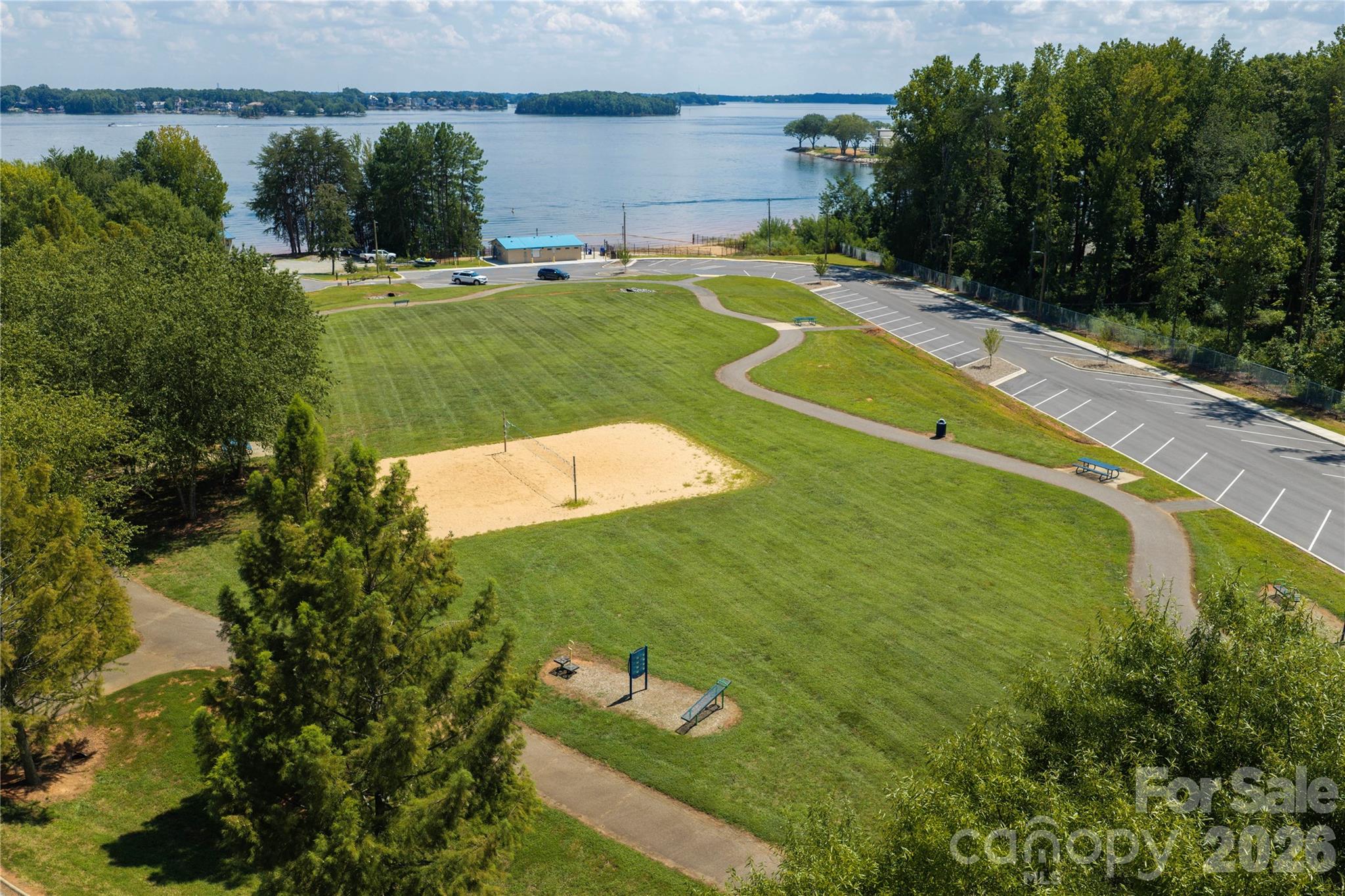 2017 Cameron Heights Circle Property Photo 46