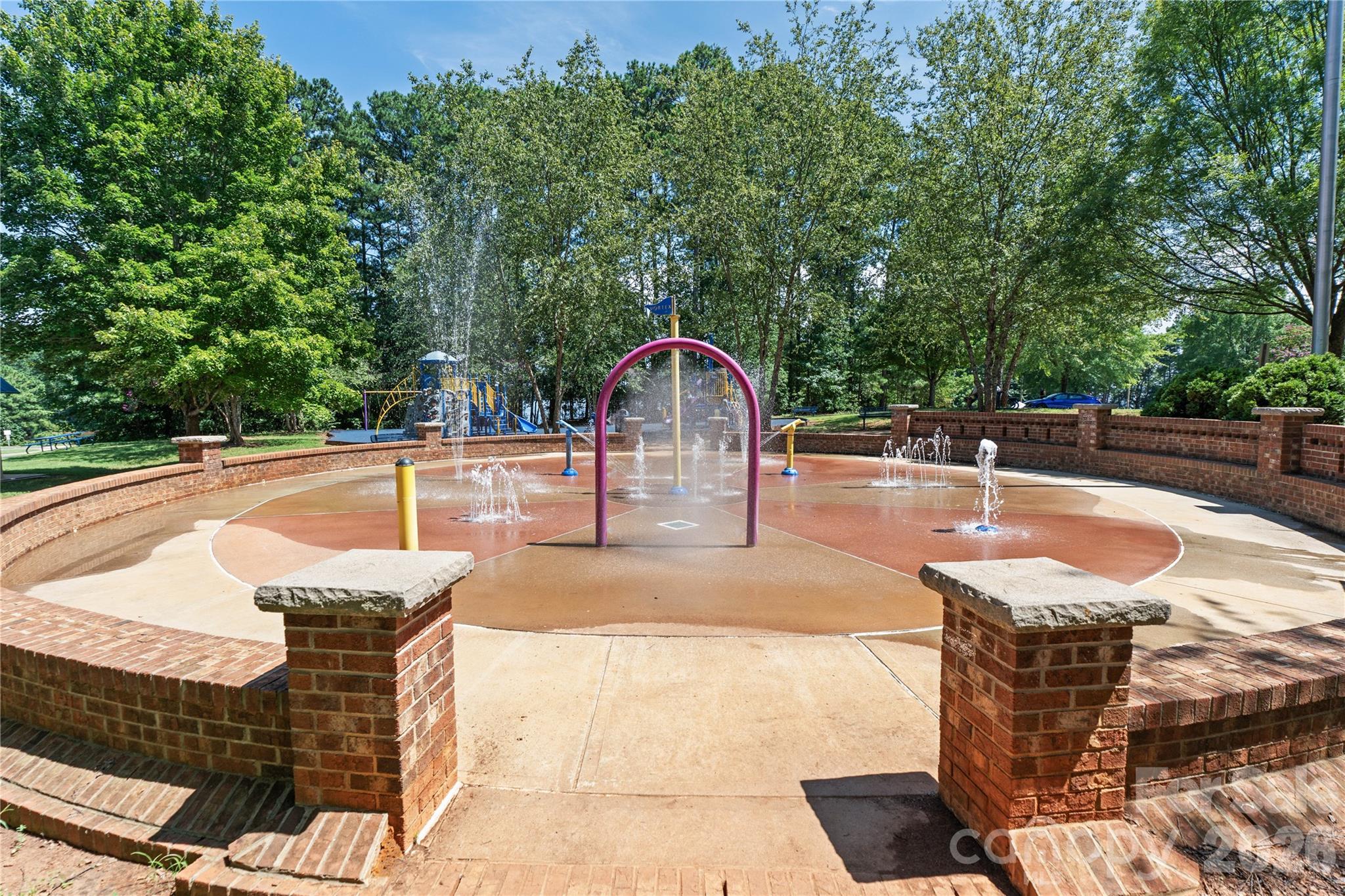 2017 Cameron Heights Circle Property Photo 47