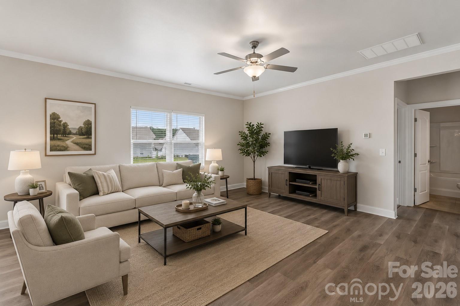 2127 Vecchio Drive Property Photo 8