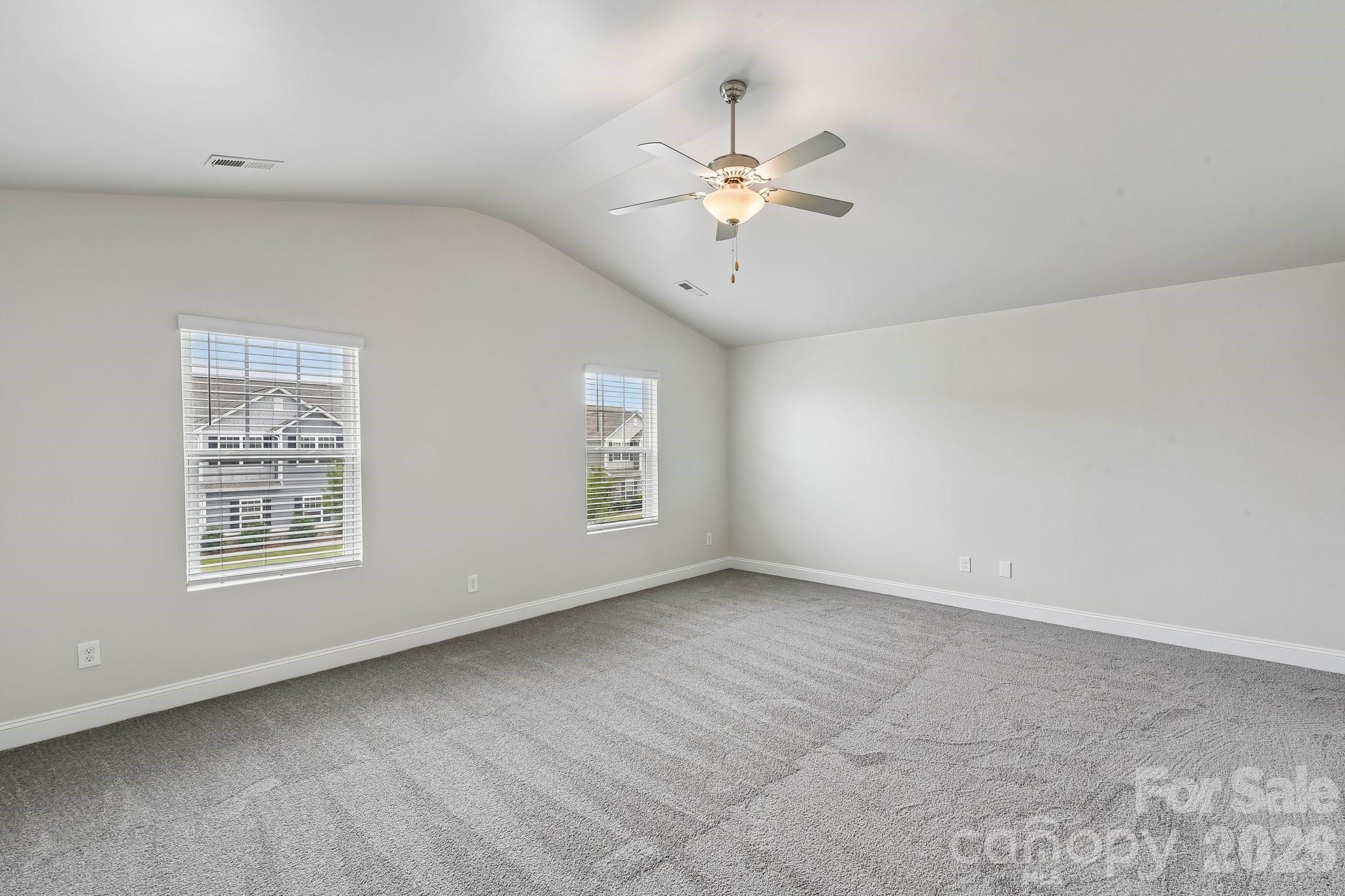 2127 Vecchio Drive Property Photo 21