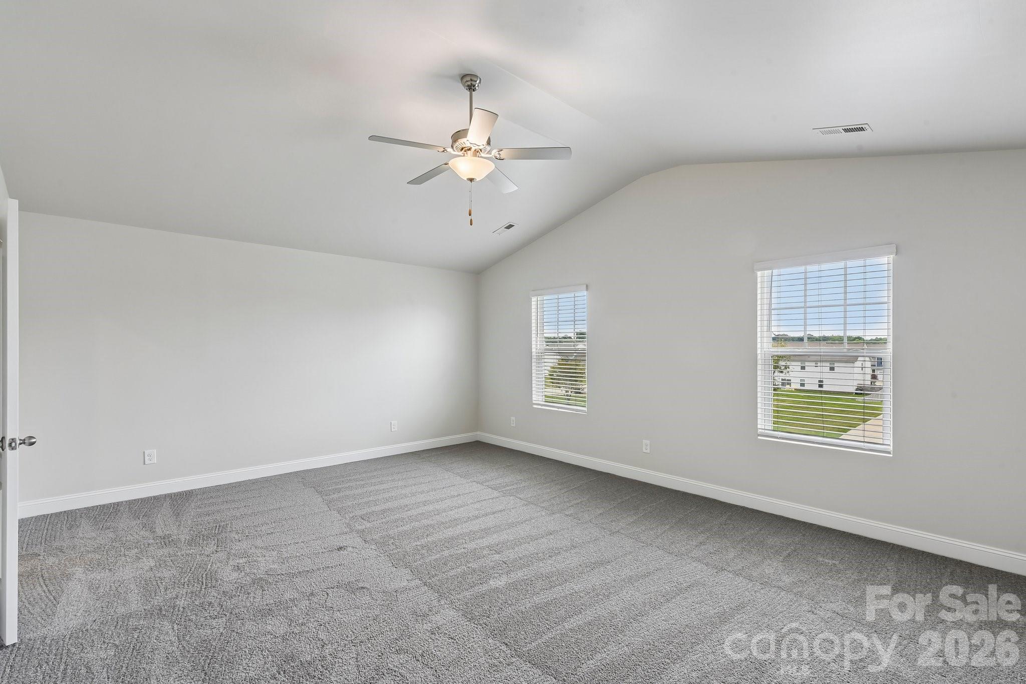 2127 Vecchio Drive Property Photo 22