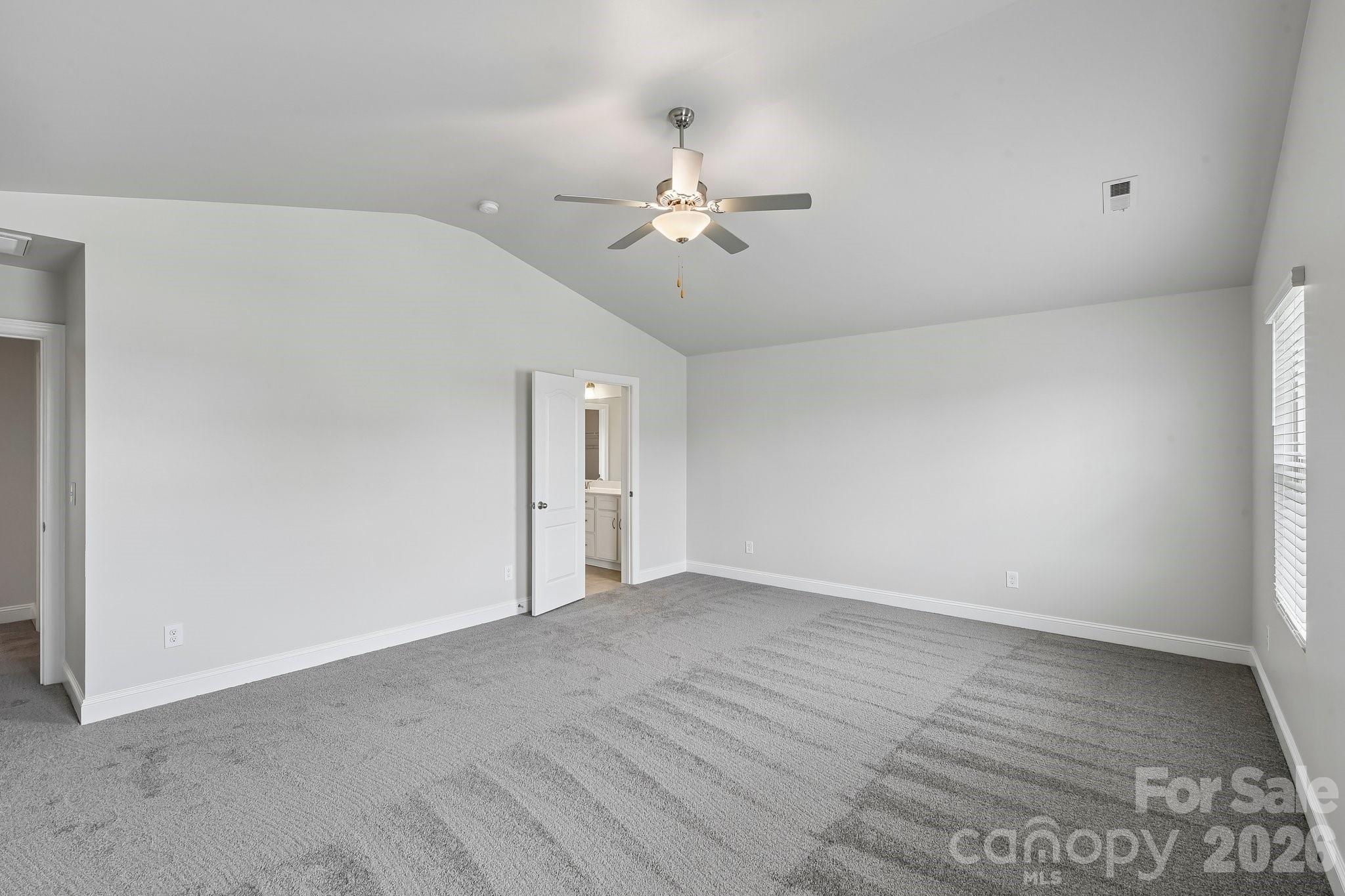 2127 Vecchio Drive Property Photo 23