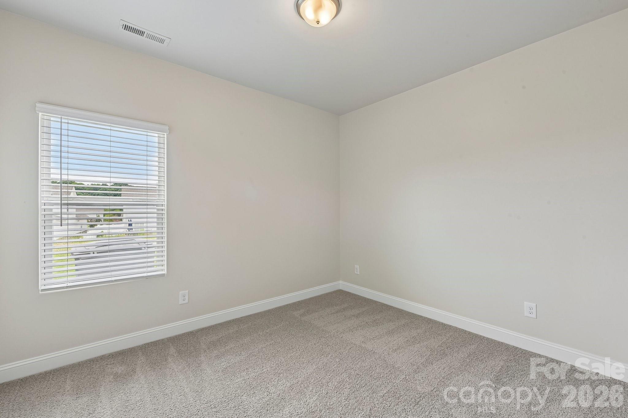 2127 Vecchio Drive Property Photo 24