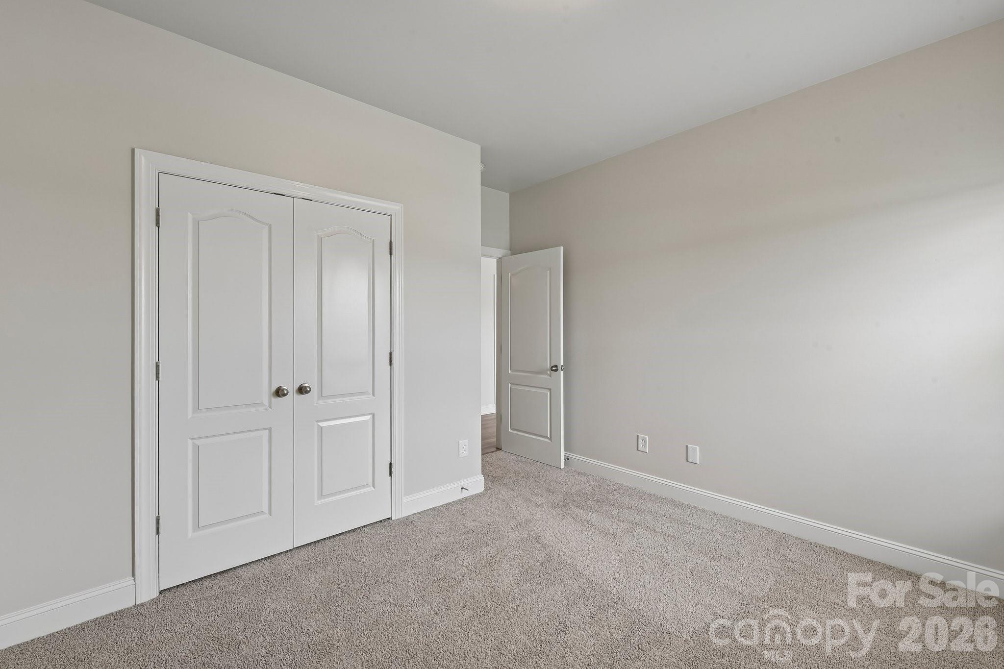 2127 Vecchio Drive Property Photo 25