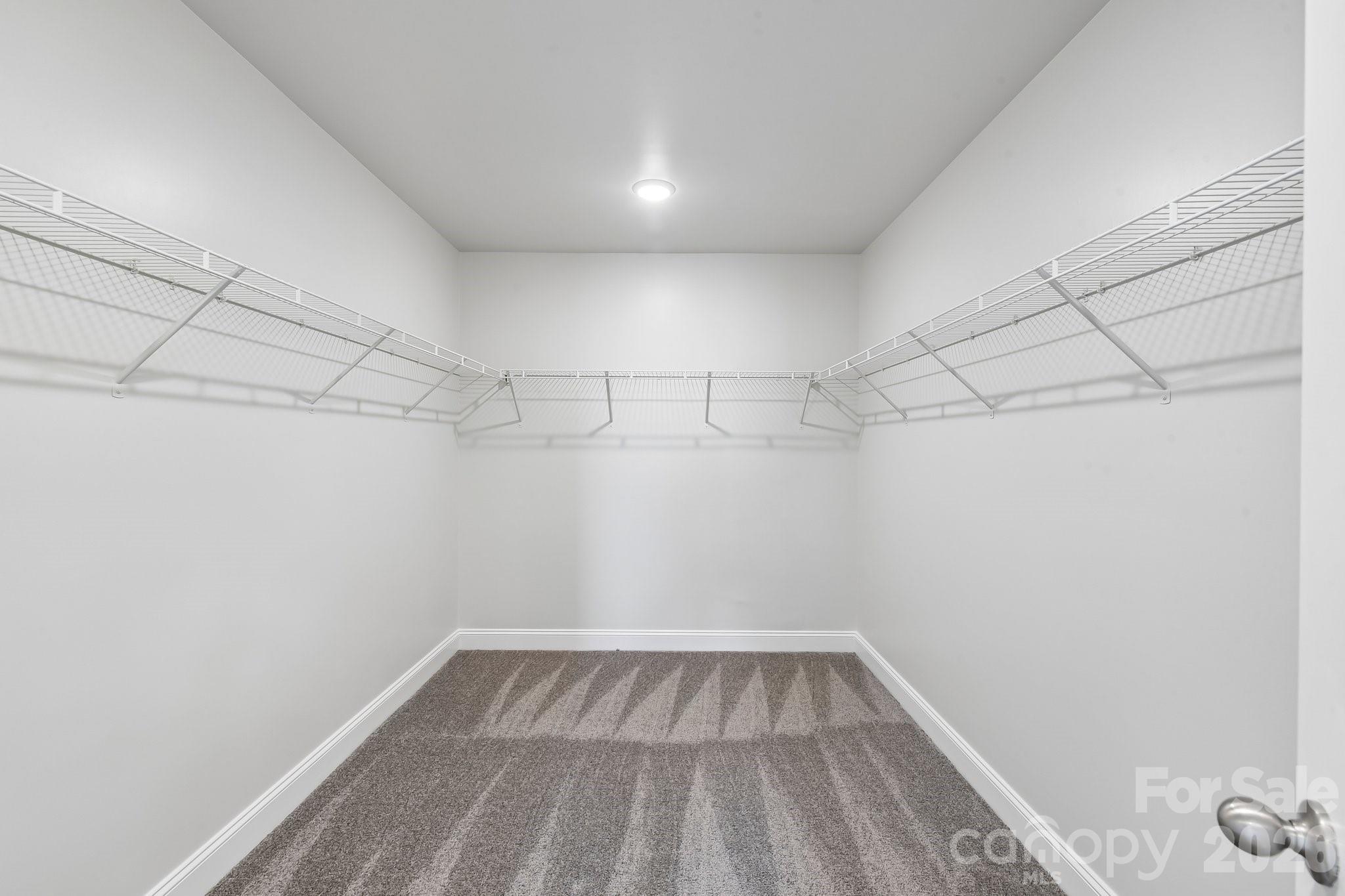 2127 Vecchio Drive Property Photo 29