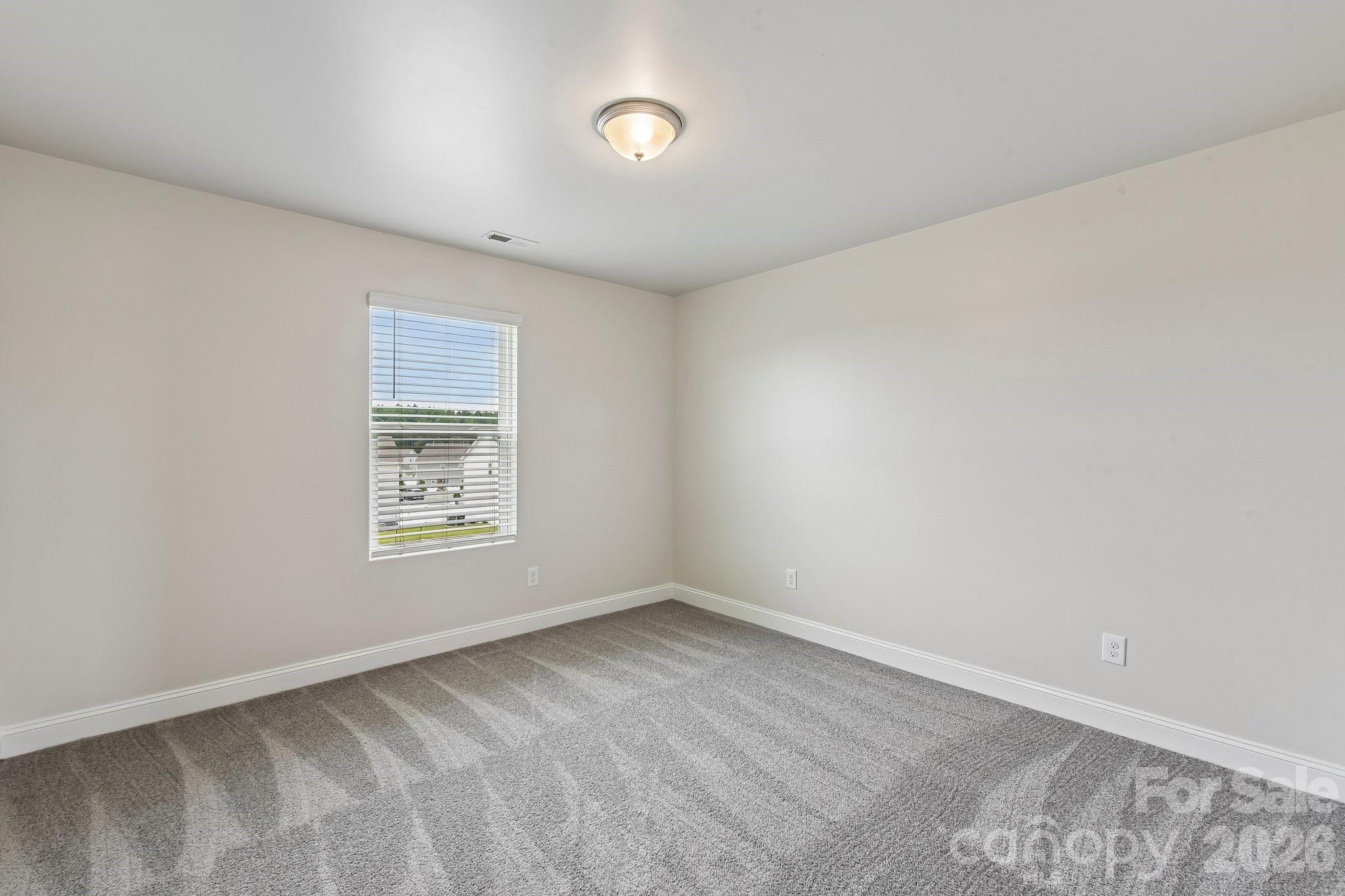 2127 Vecchio Drive Property Photo 32