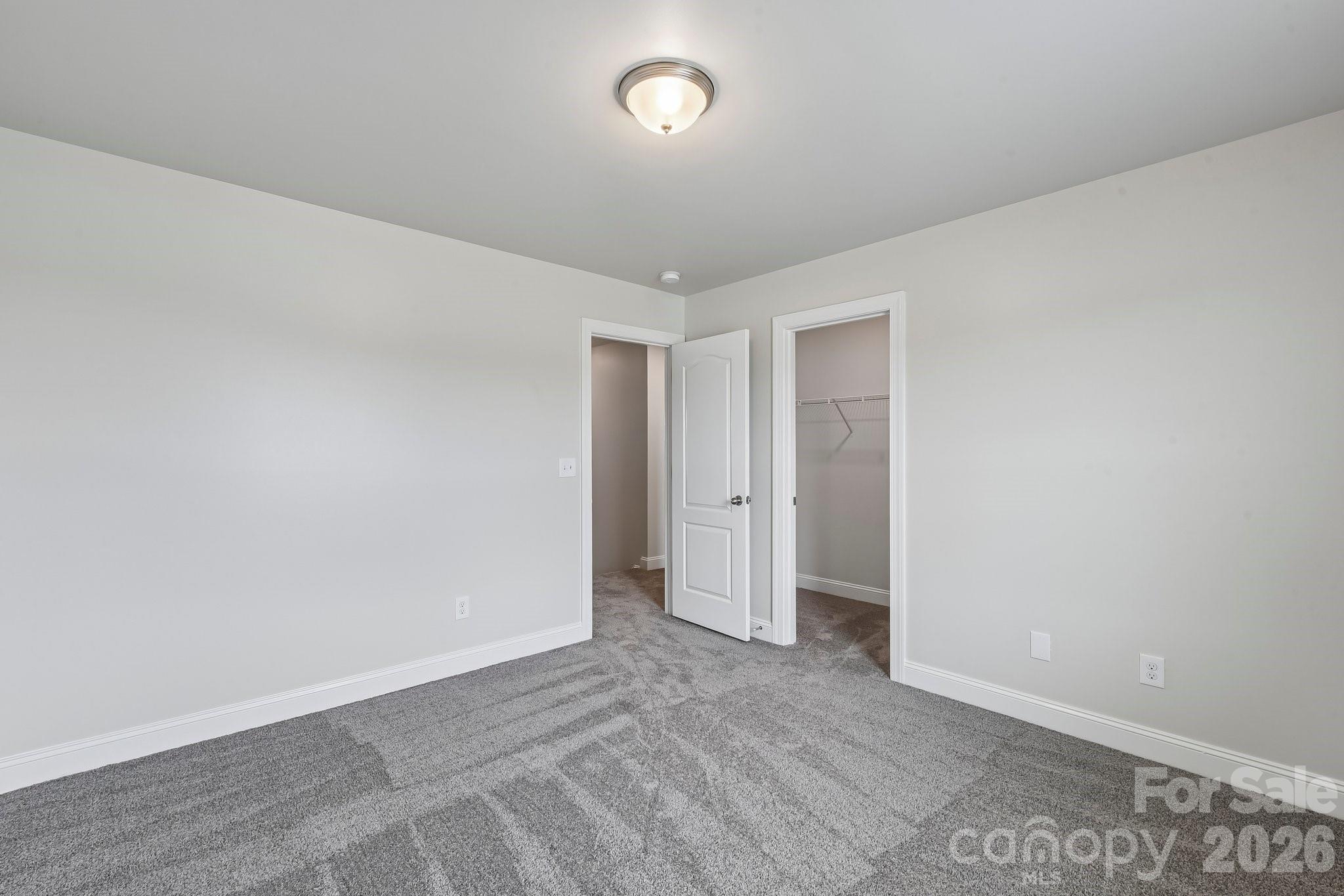 2127 Vecchio Drive Property Photo 33