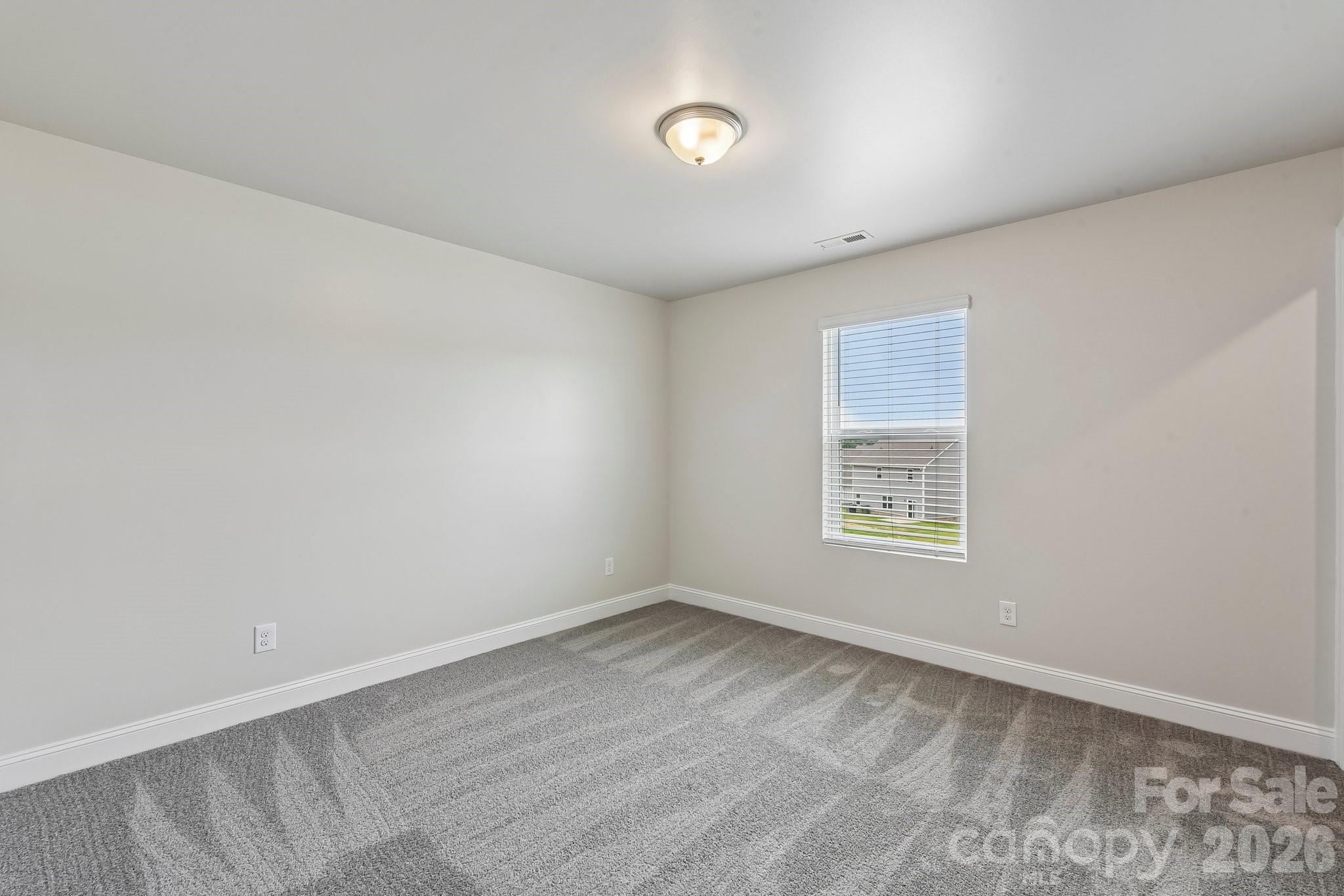 2127 Vecchio Drive Property Photo 35