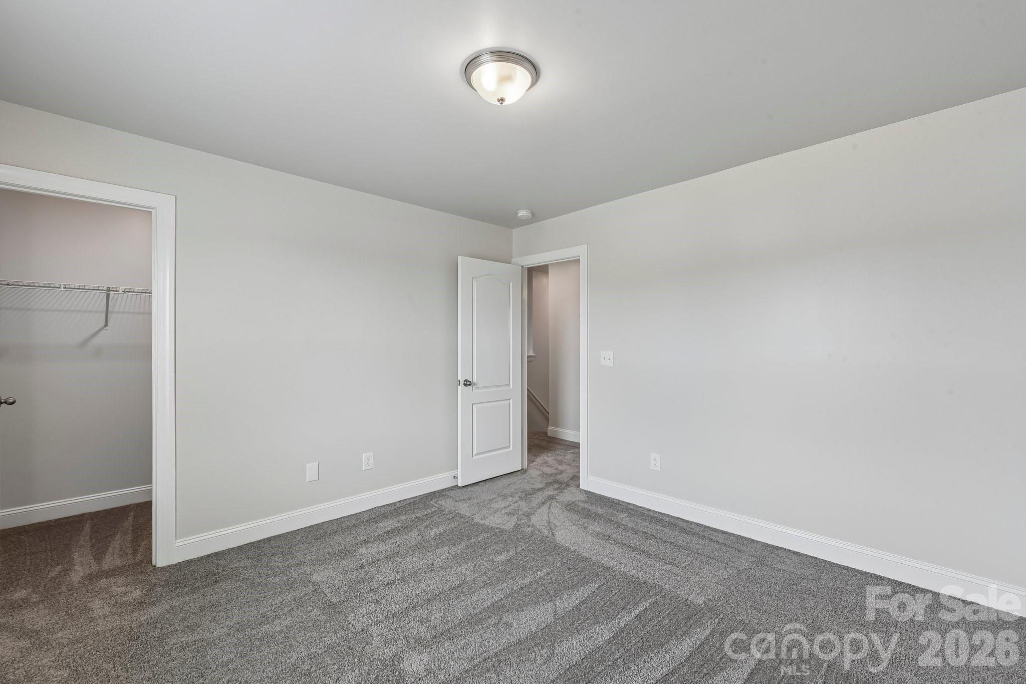 2127 Vecchio Drive Property Photo 36