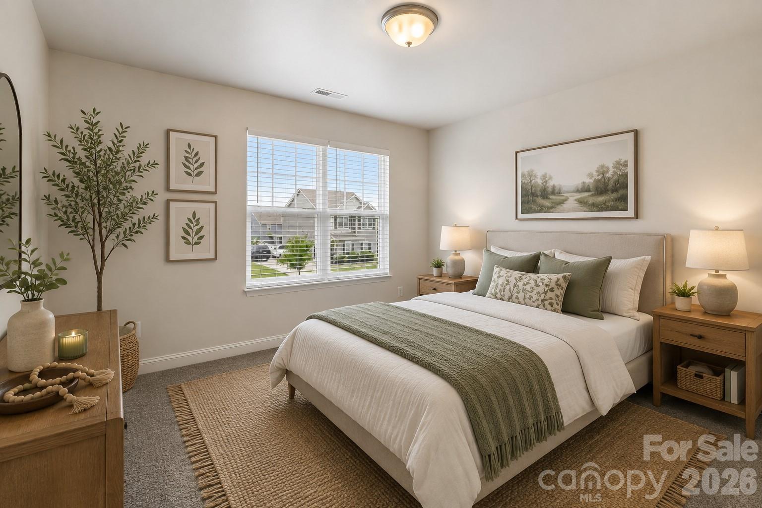 2127 Vecchio Drive Property Photo 38