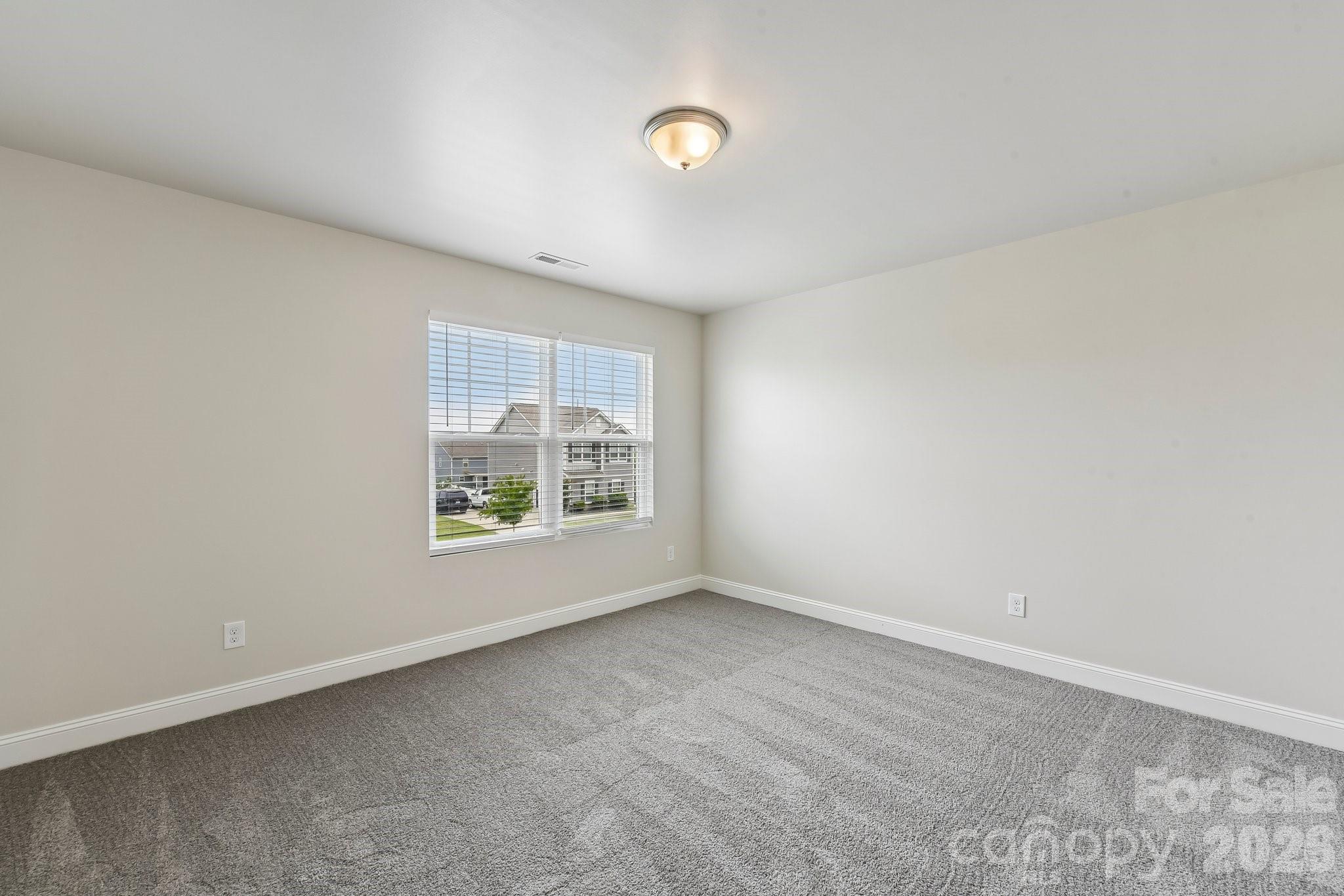 2127 Vecchio Drive Property Photo 39
