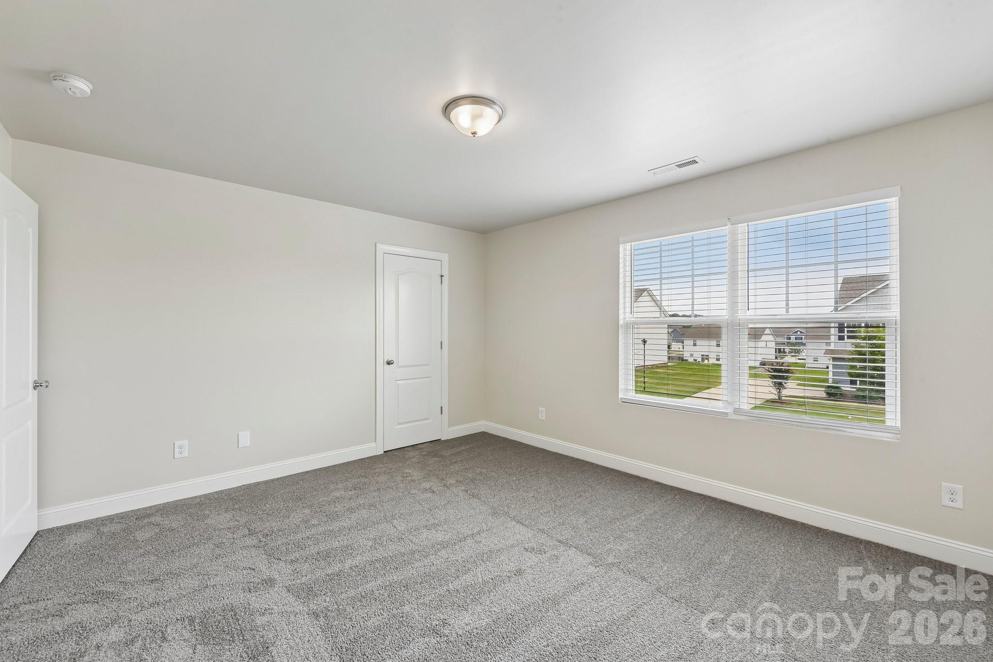 2127 Vecchio Drive Property Photo 40