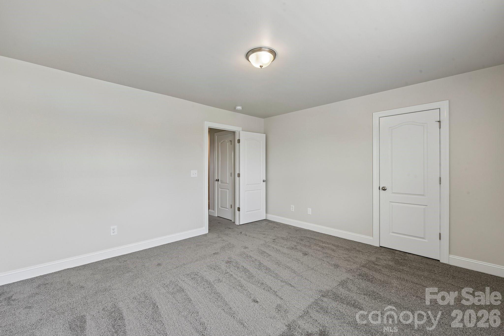 2127 Vecchio Drive Property Photo 41