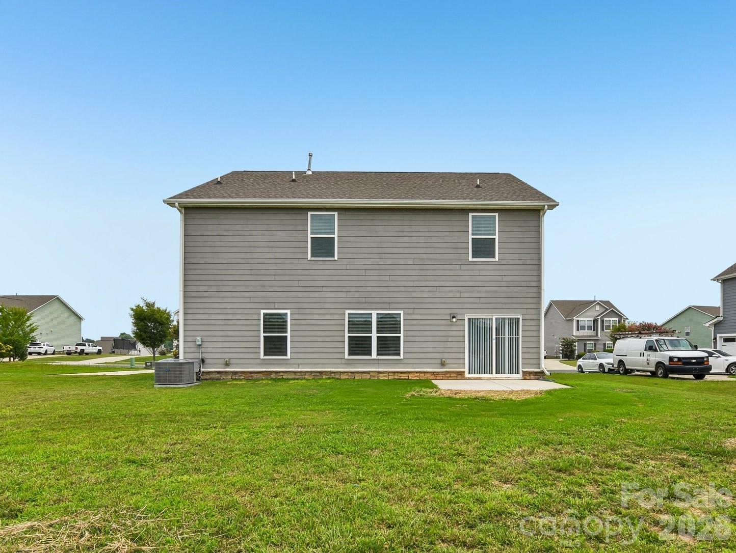 2127 Vecchio Drive Property Photo 42