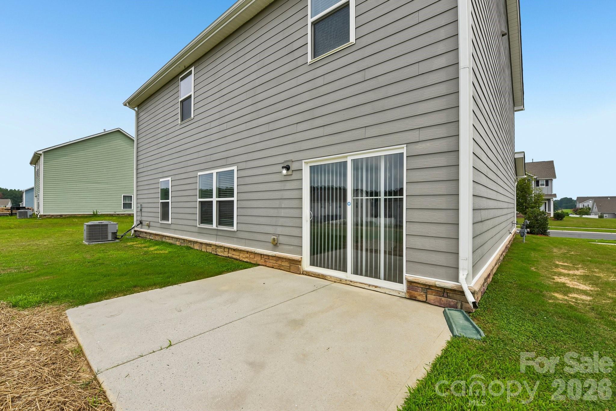2127 Vecchio Drive Property Photo 43