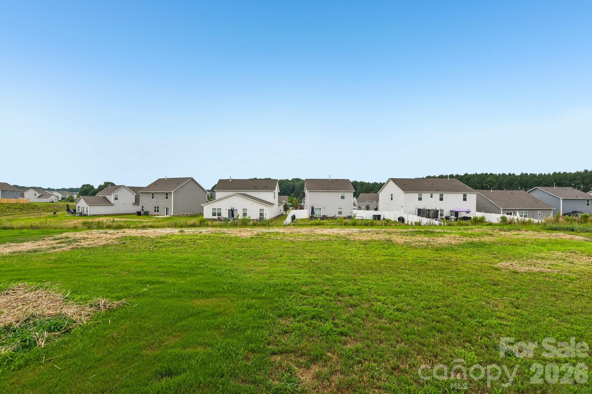 2127 Vecchio Drive Property Photo 44