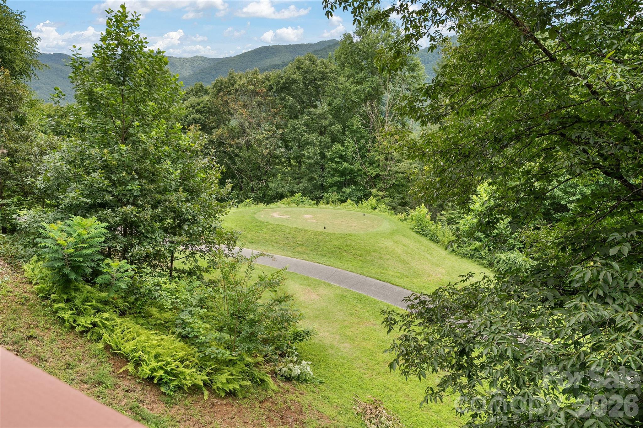 270 Par 3 Road Property Photo 13