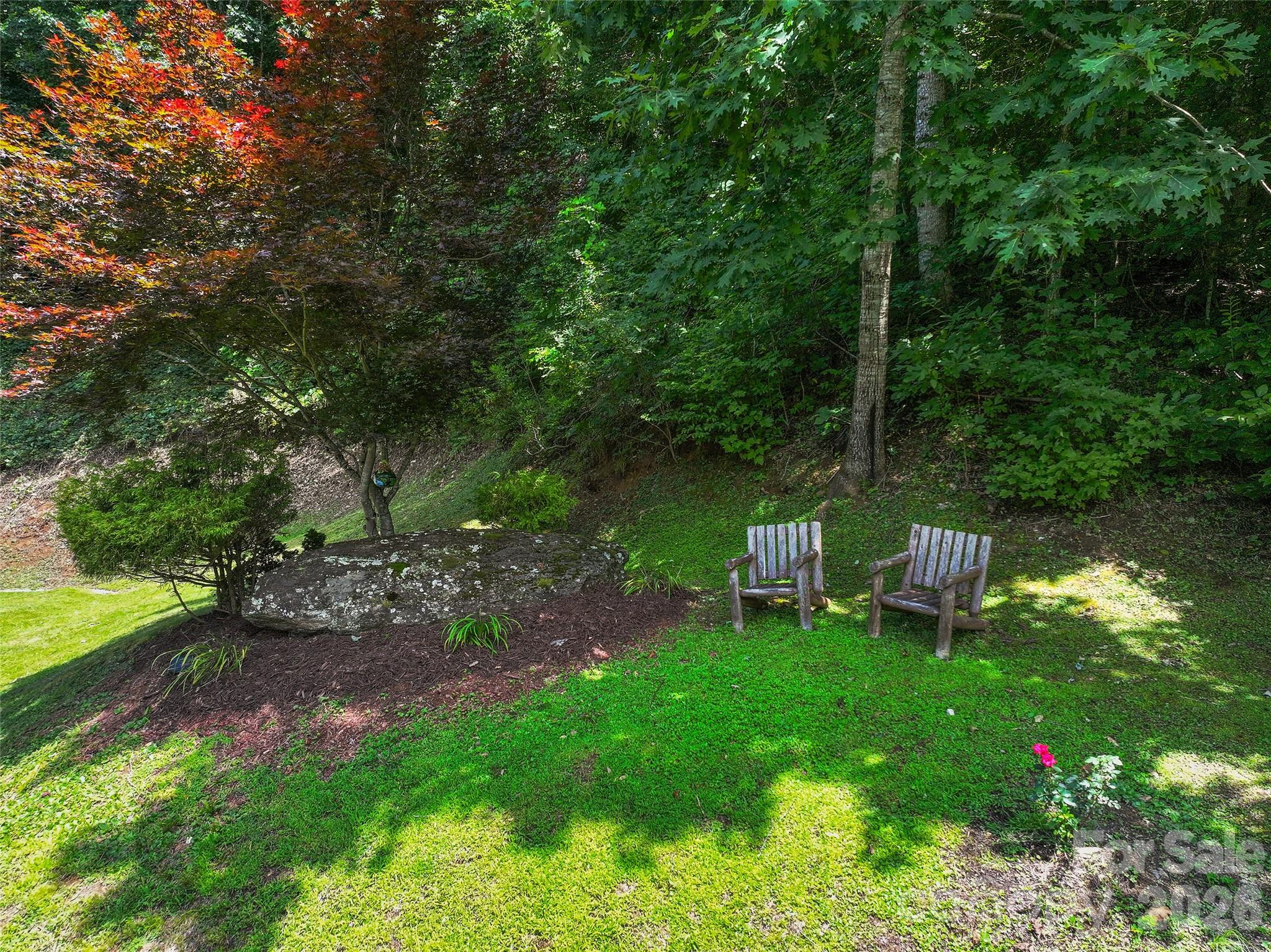270 Par 3 Road Property Photo 40